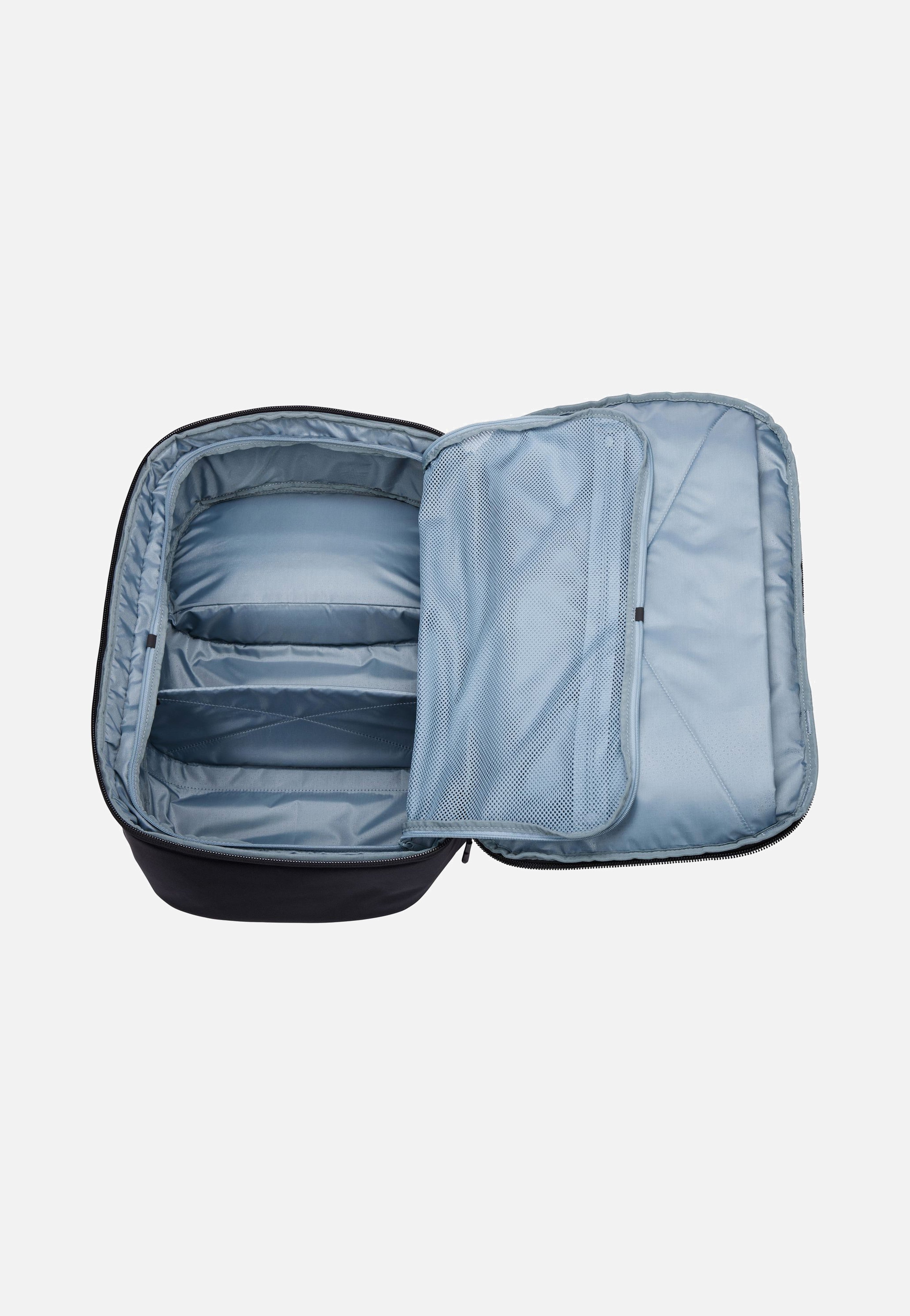 Thule - Subterra 2 Convertible Carry-On Black - Travel Backpack | Neutral-Image