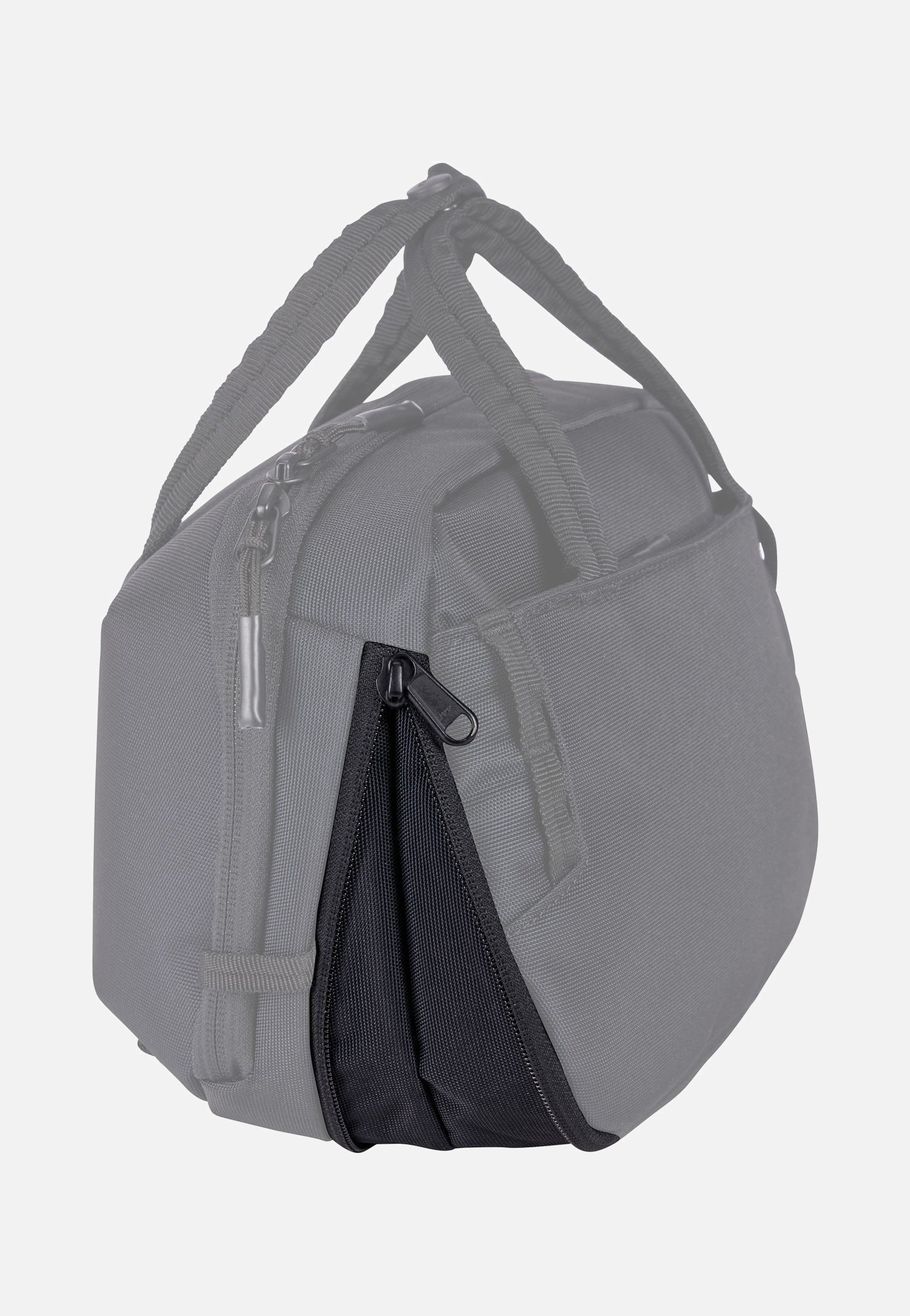 Thule - Subterra 2 5L Black - Crossbody Bag | Neutral-Image
