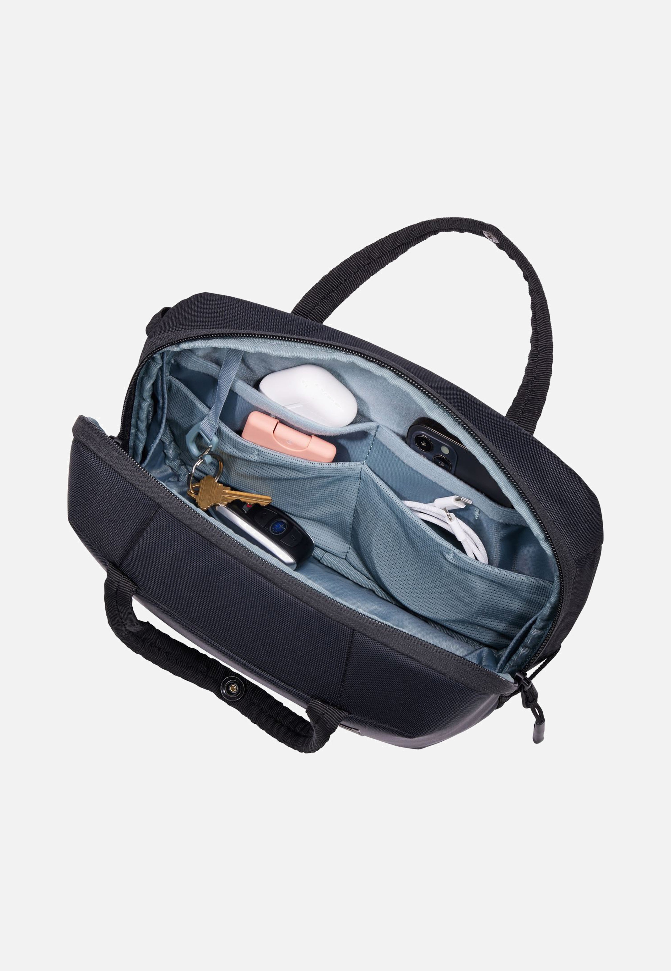 Thule - Subterra 2 5L Black - Crossbody Bag | Neutral-Image