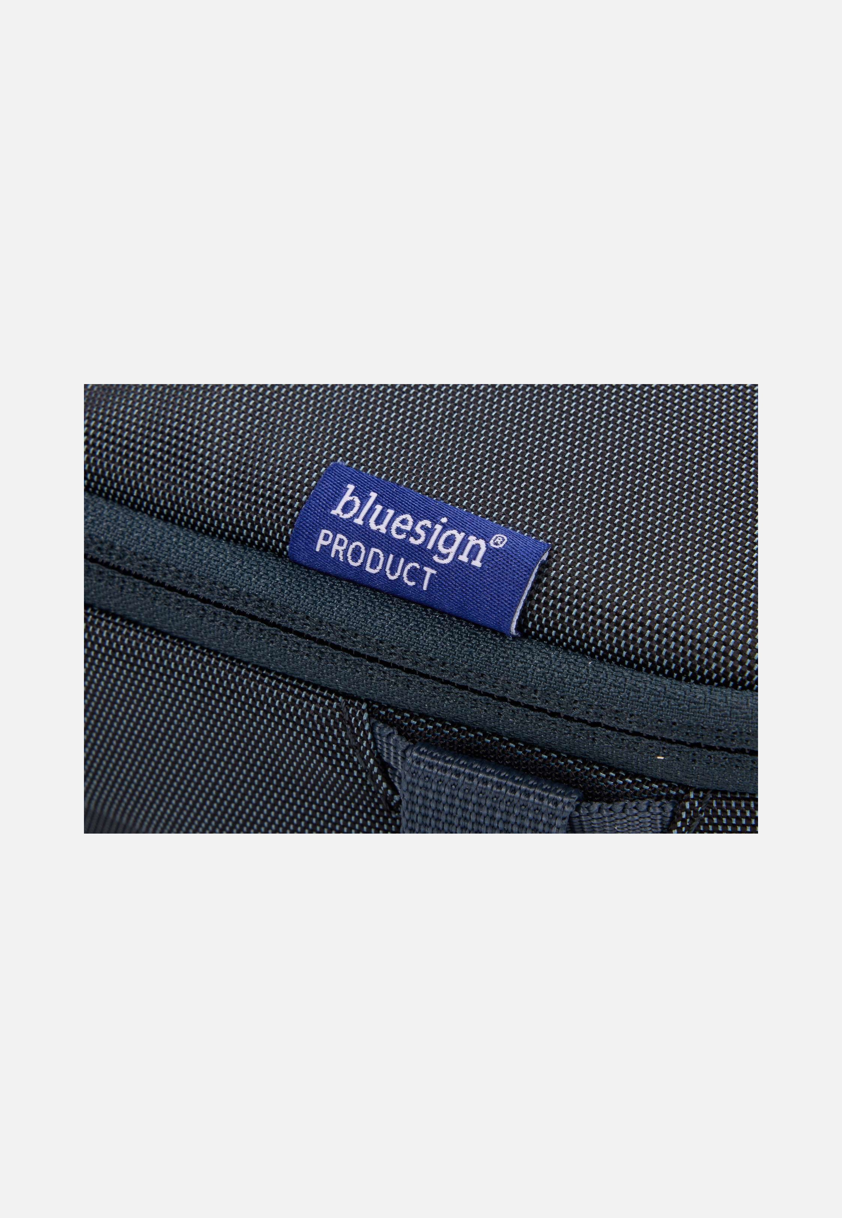 Thule - Subterra 2 5L Dark Slate - Crossbody Bag | Neutral-Image