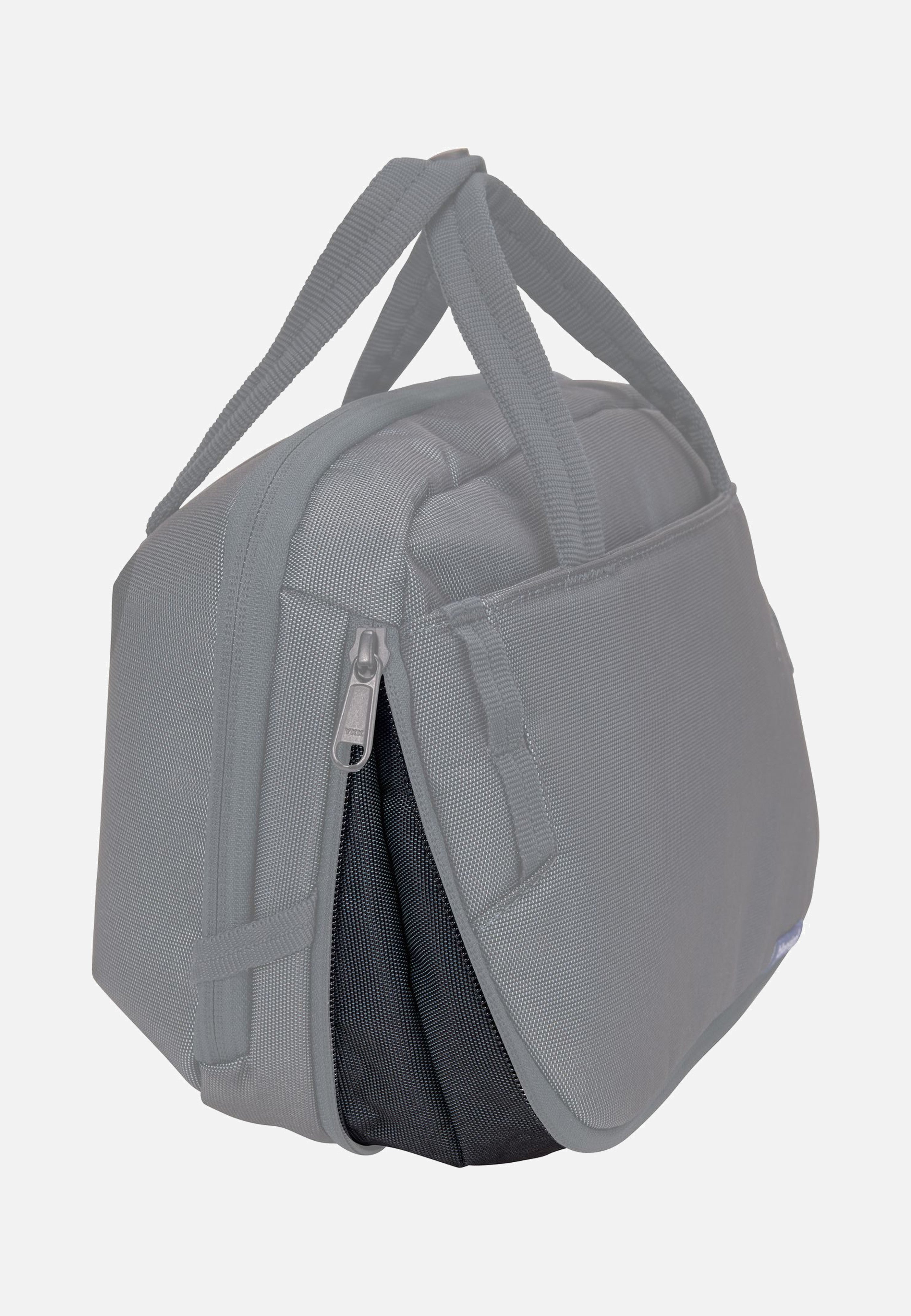 Thule - Subterra 2 5L Dark Slate - Crossbody Bag | Neutral-Image