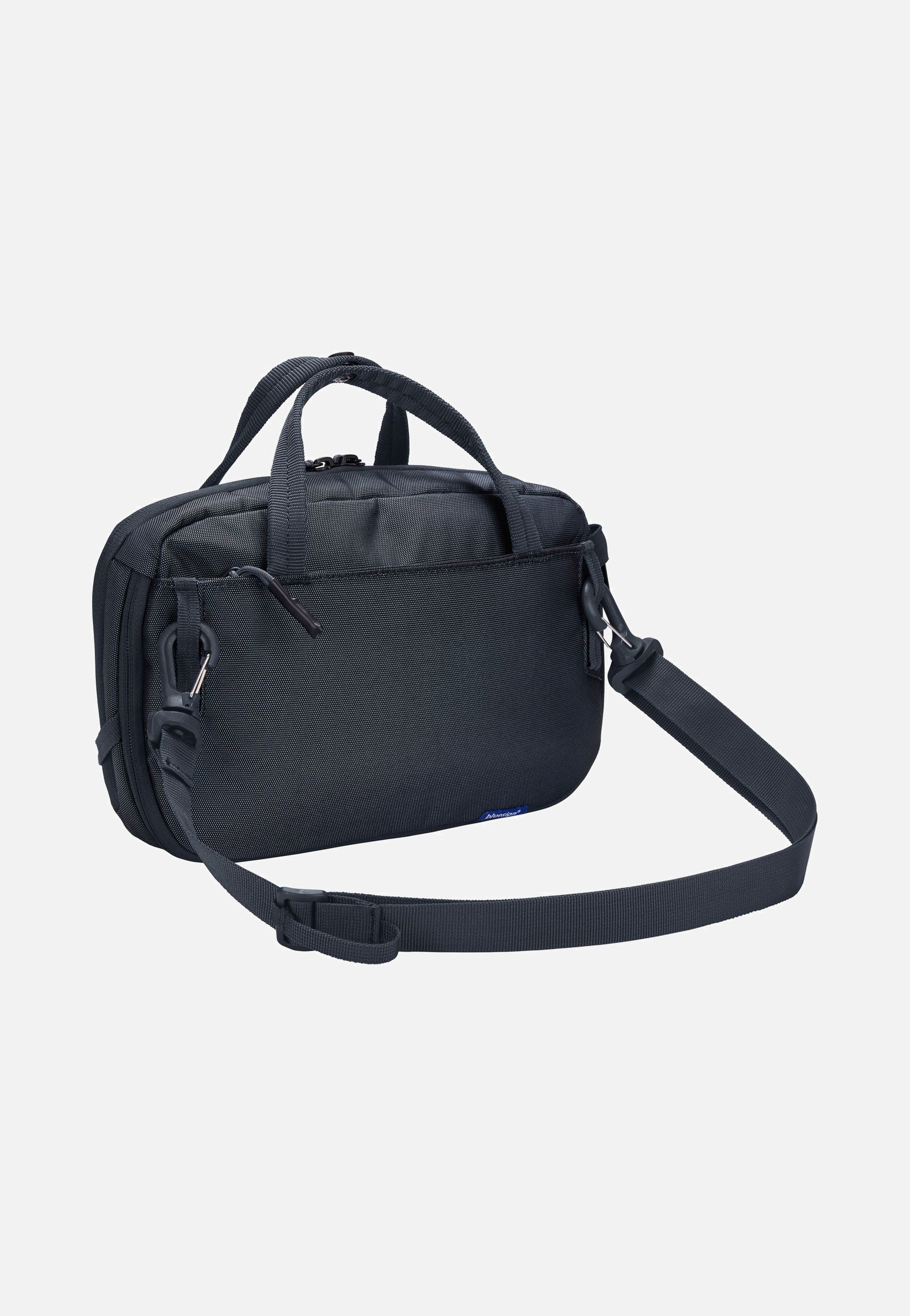 Thule - Subterra 2 5L Dark Slate - Crossbody Bag | Neutral-Image