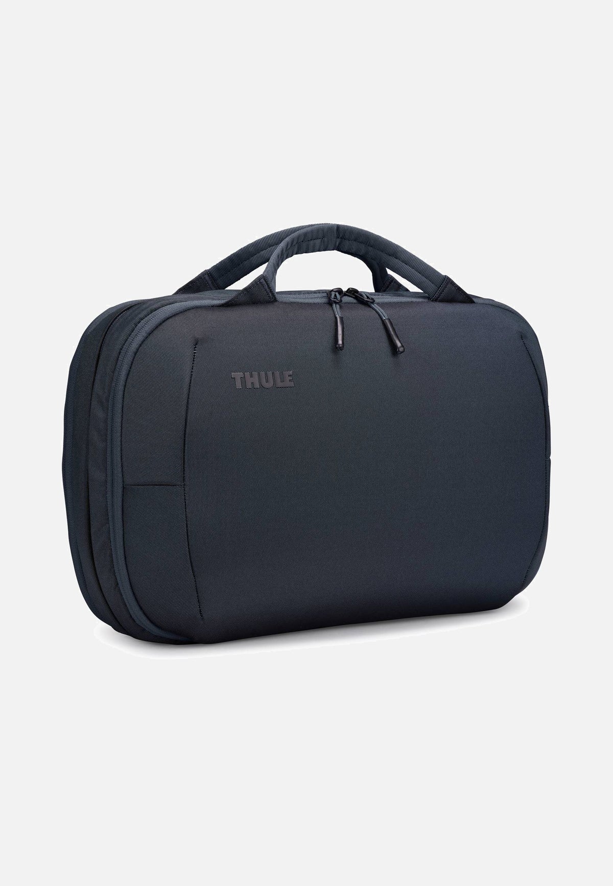 Thule Subterra 2 Hybrid Travel Bag Dark Slate Rucksack