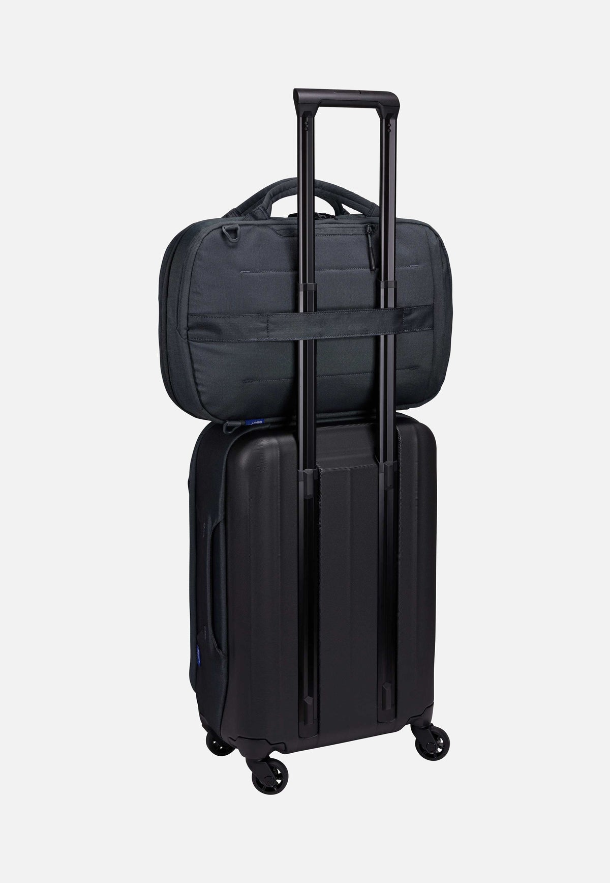 Thule Subterra 2 Hybrid Travel Bag Dark Slate Rucksack
