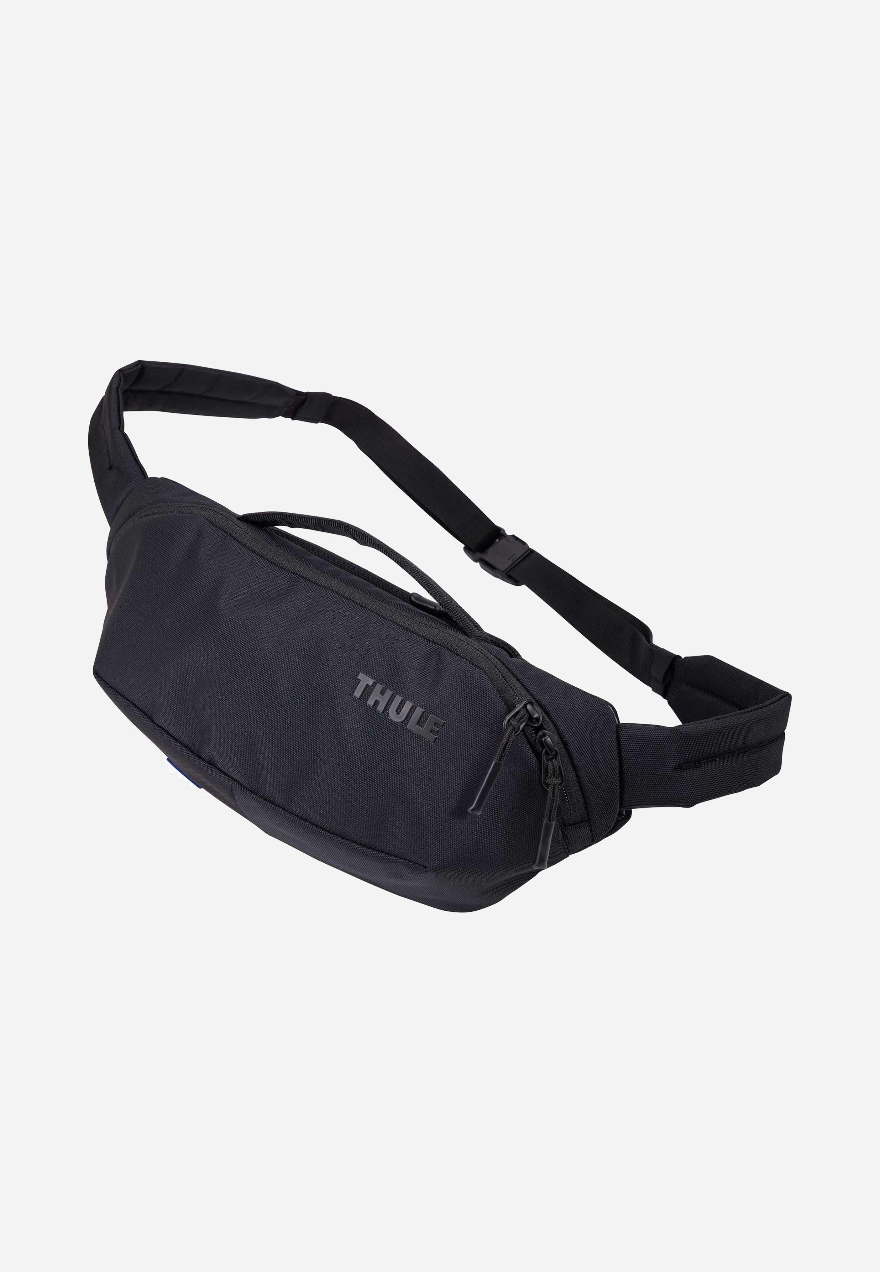 Thule Subterra 2 Black Bag