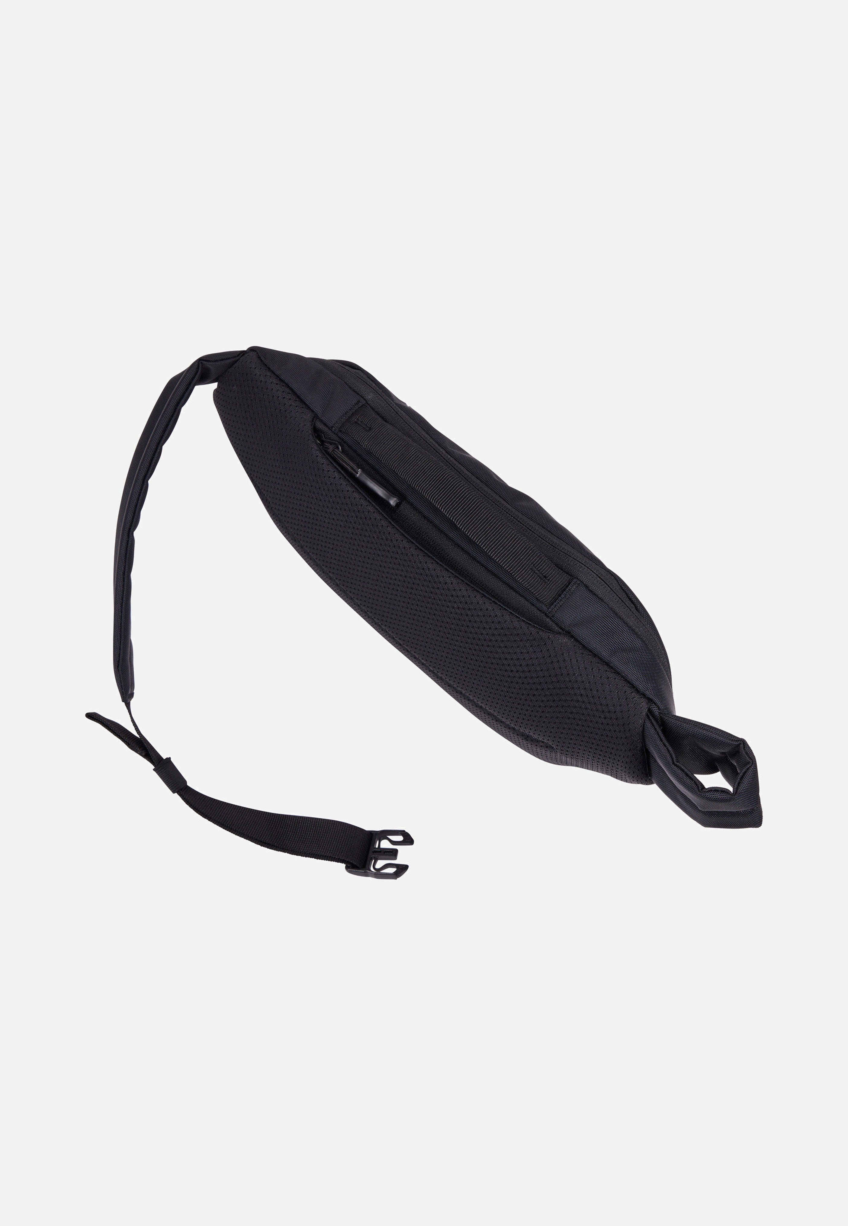 Thule Subterra 2 Black Bag