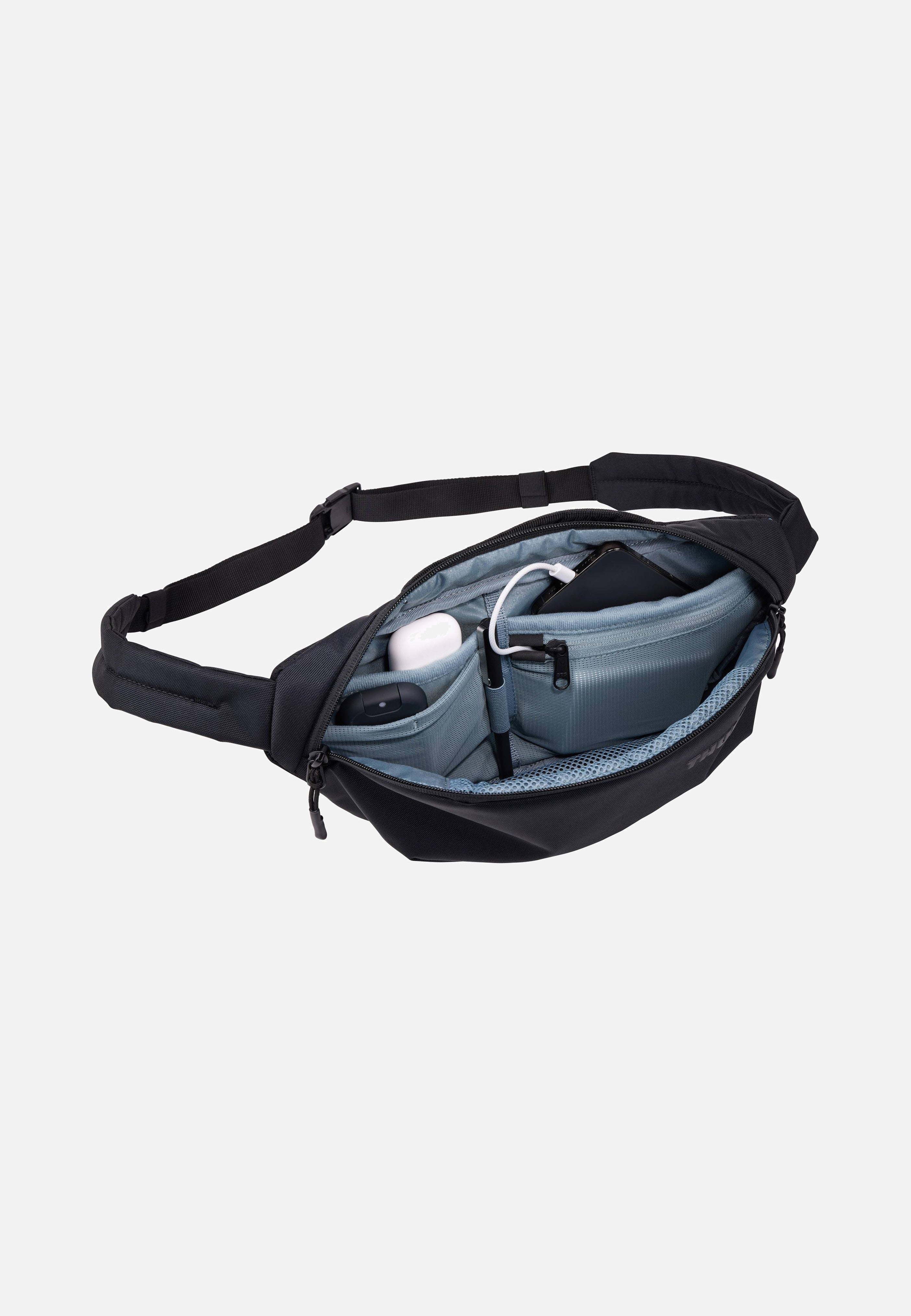 Thule Subterra 2 Black Bag