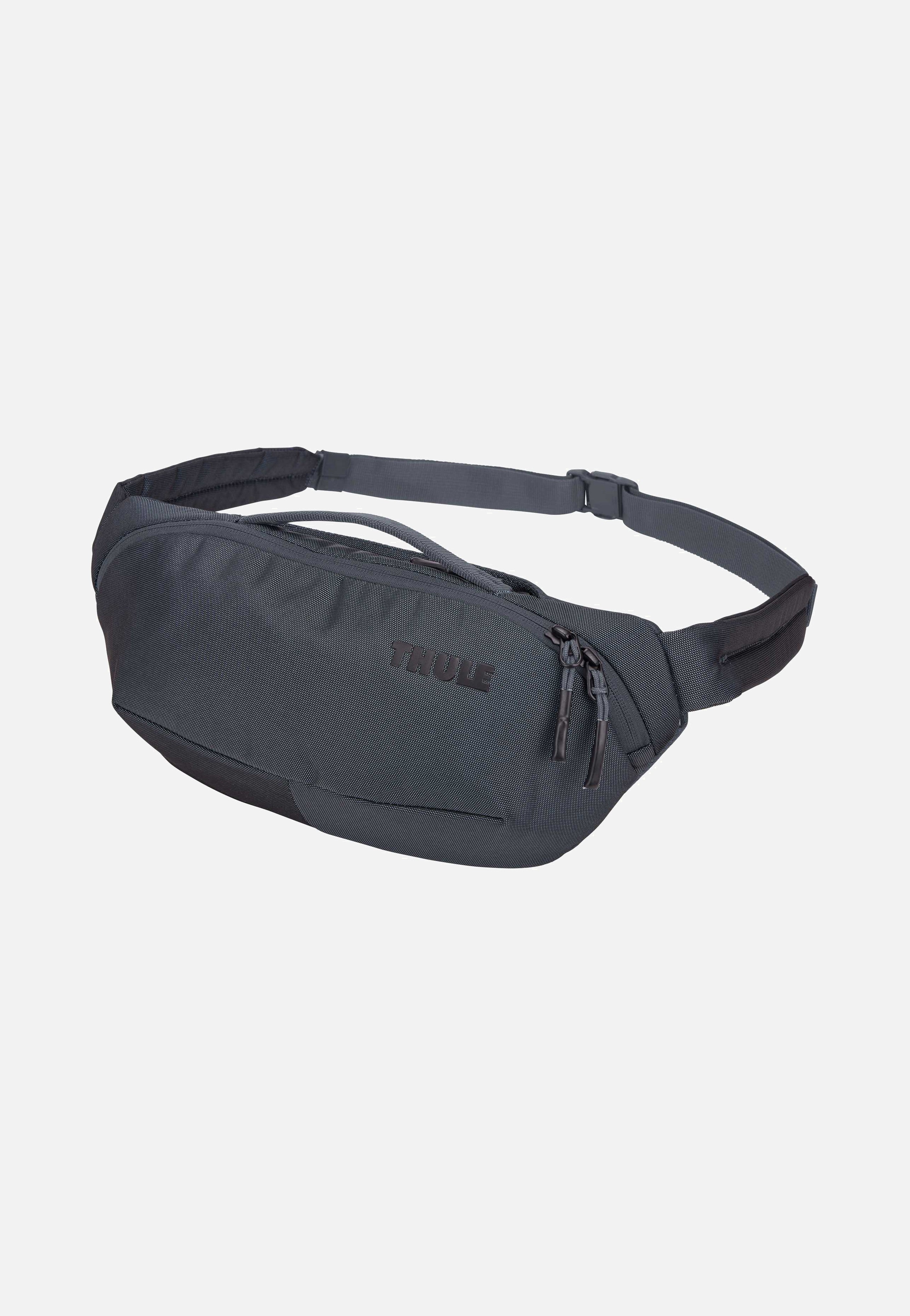 Thule - Subterra 2 Dark Slate - Bag | Neutral-Image