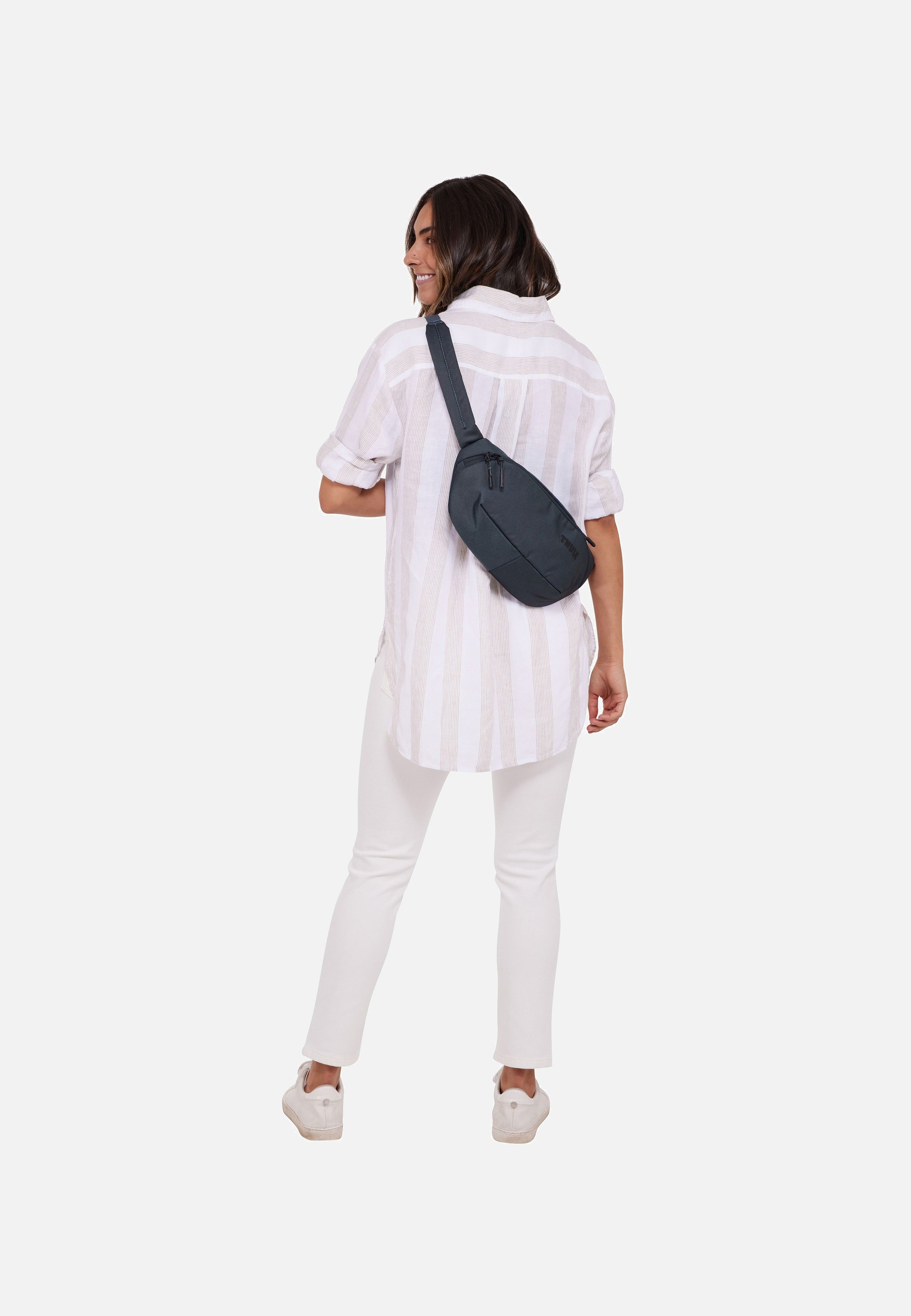 Thule - Subterra 2 Dark Slate - Bag | Neutral-Image