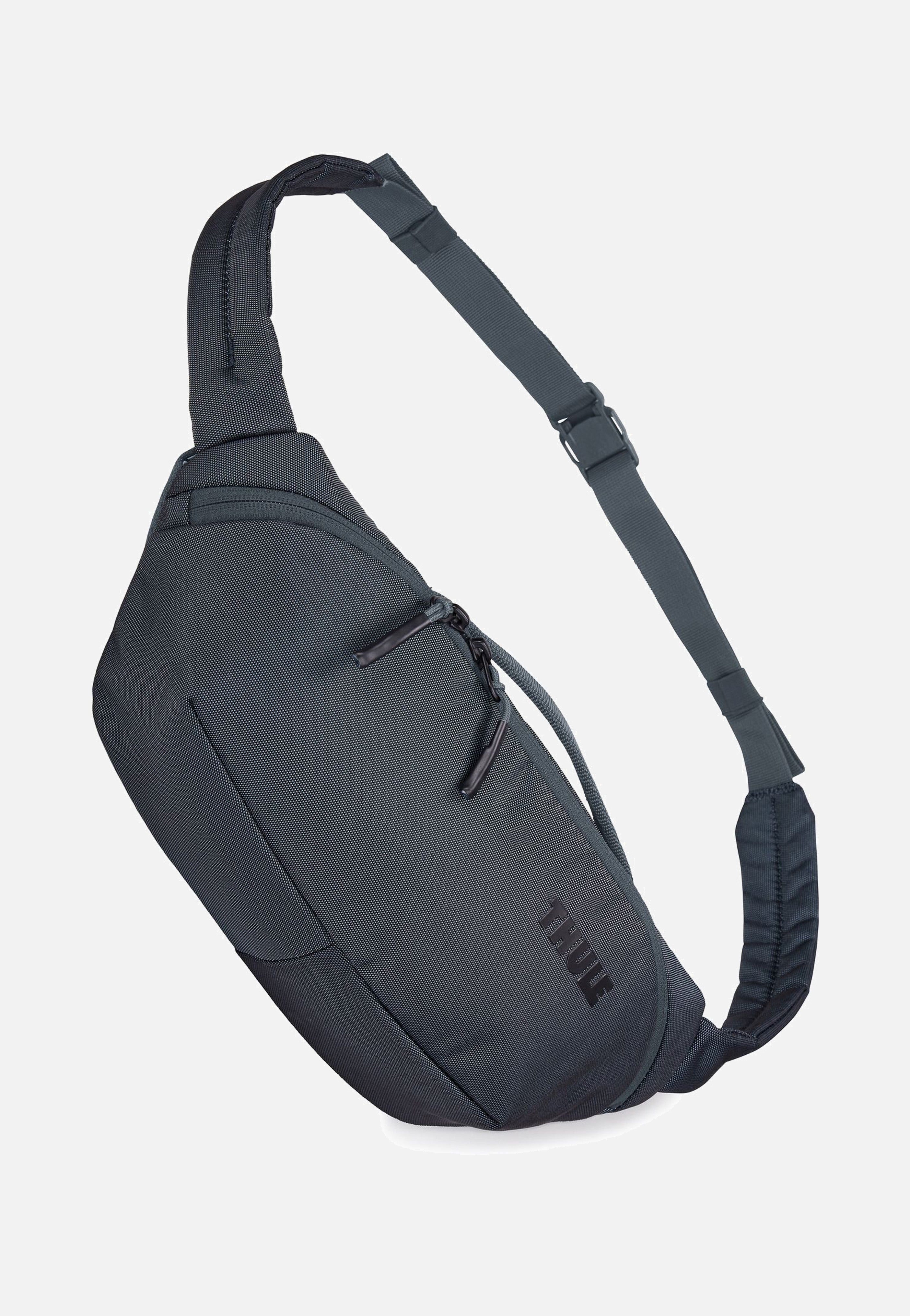 Thule - Subterra 2 Dark Slate - Bag | Neutral-Image