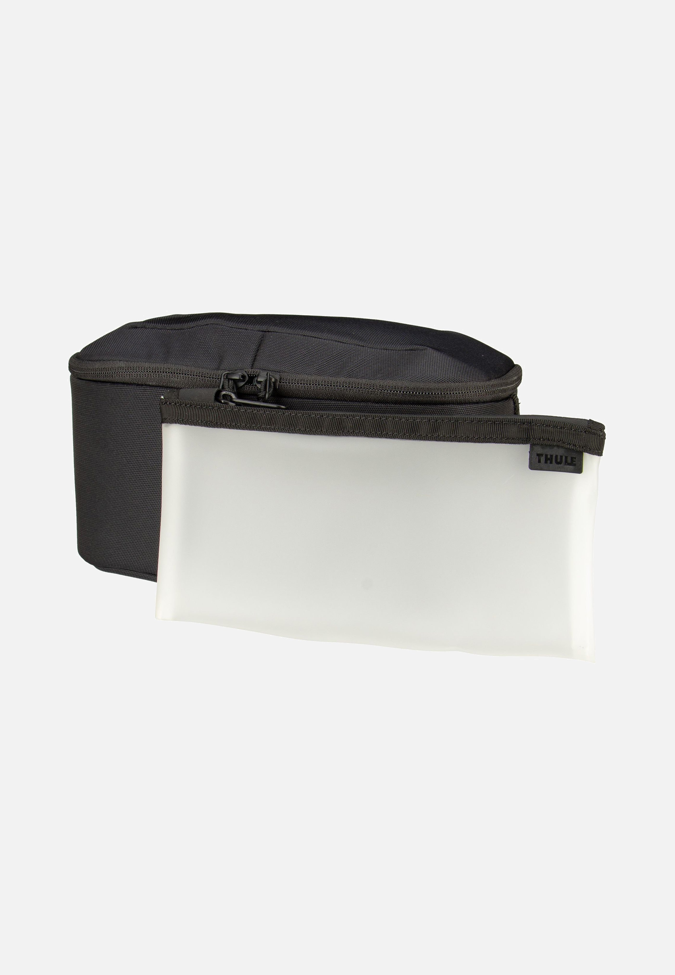 Thule - Subterra 2 Black - Toiletry Bag | Neutral-Image