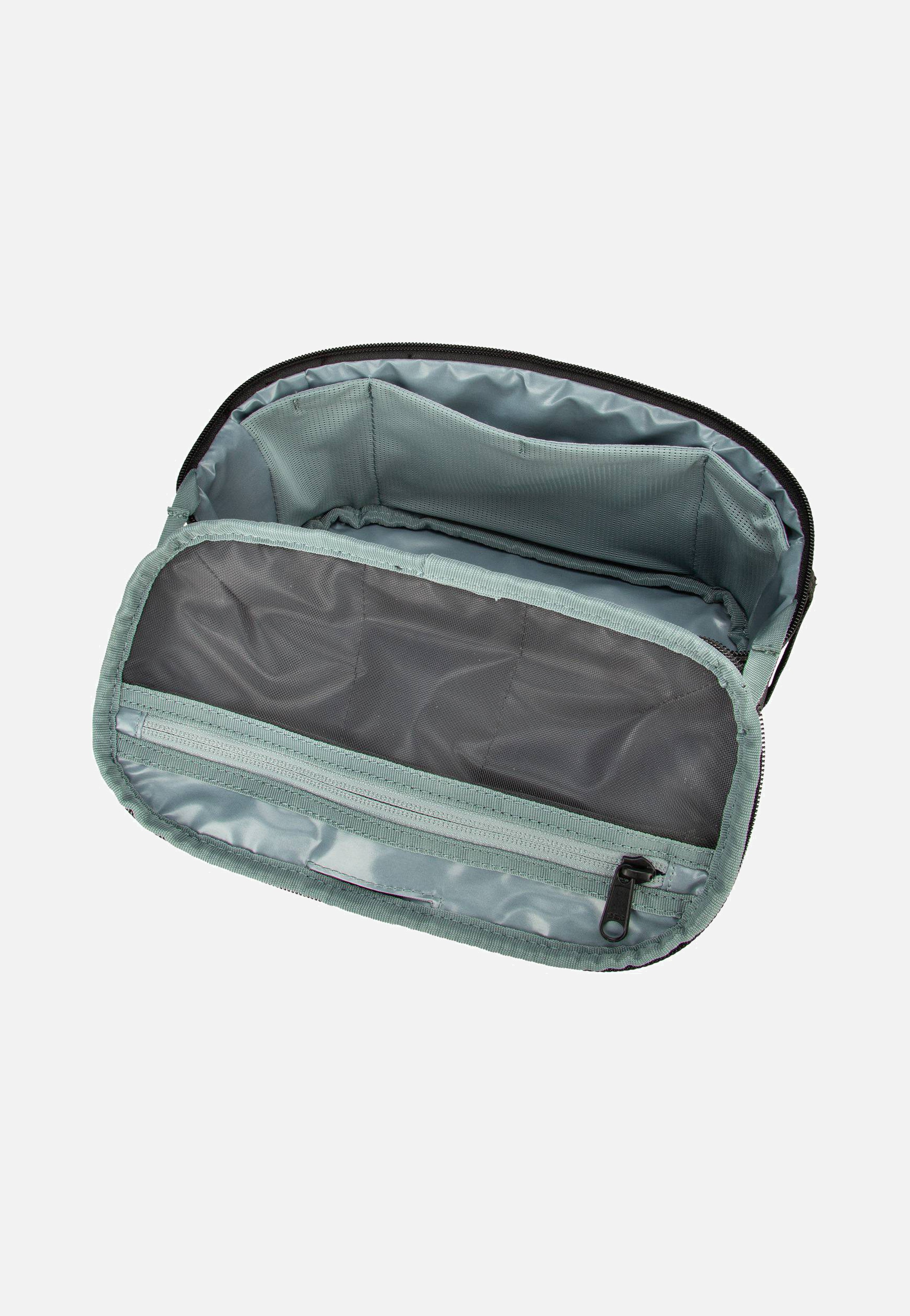 Thule - Subterra 2 Black - Toiletry Bag | Neutral-Image