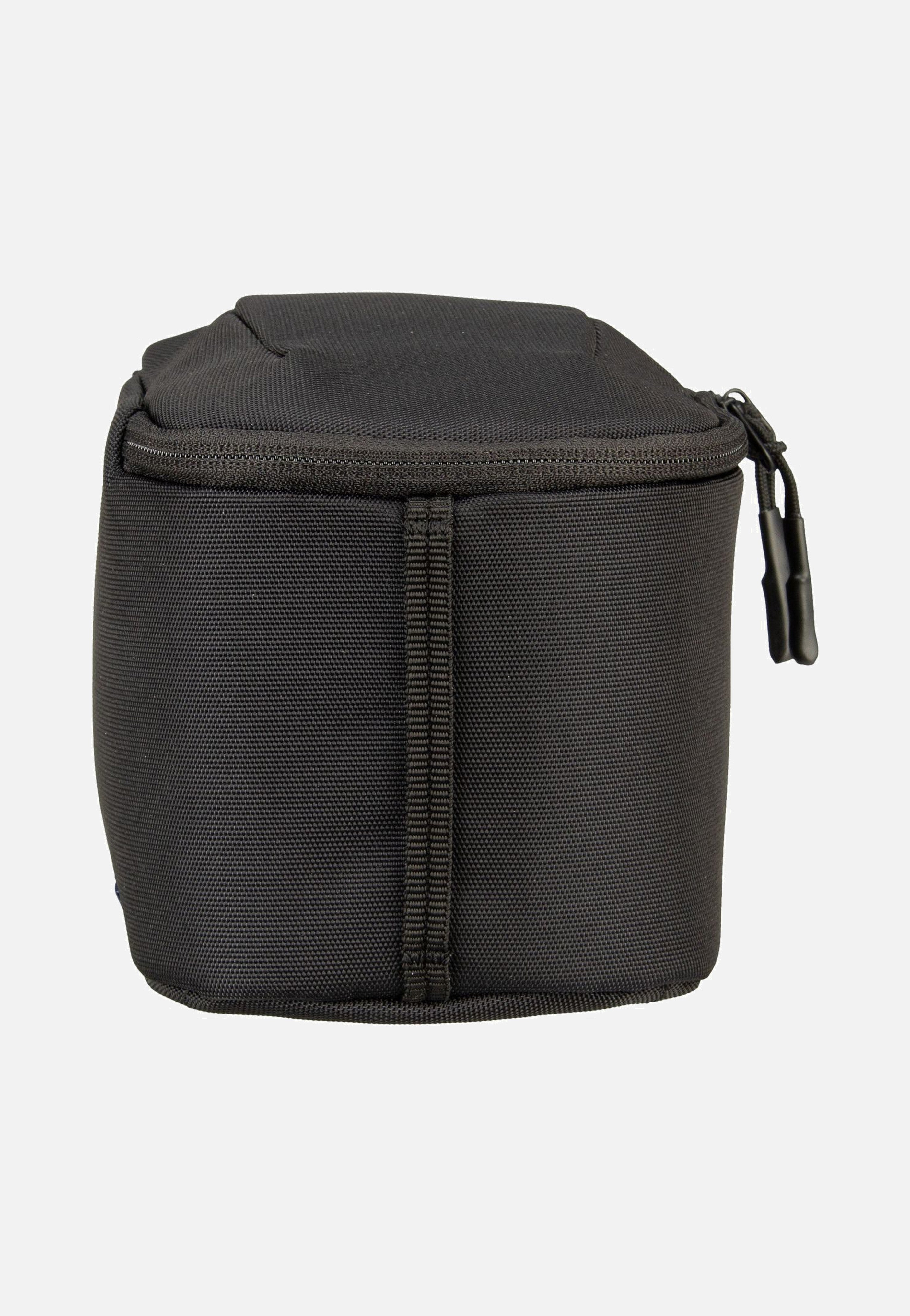 Thule - Subterra 2 Black - Toiletry Bag | Neutral-Image