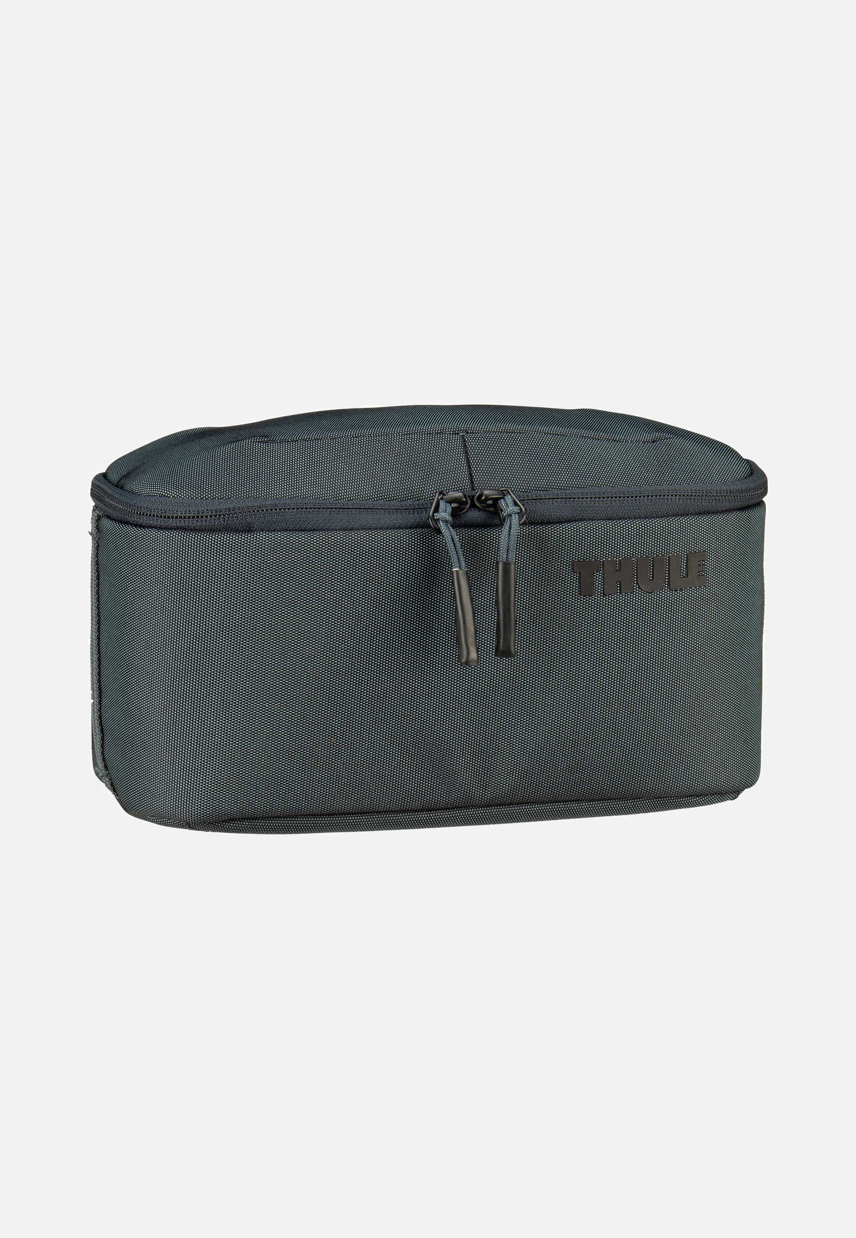 Thule - Subterra 2 Dark Slate - Toiletry Bag | Neutral-Image