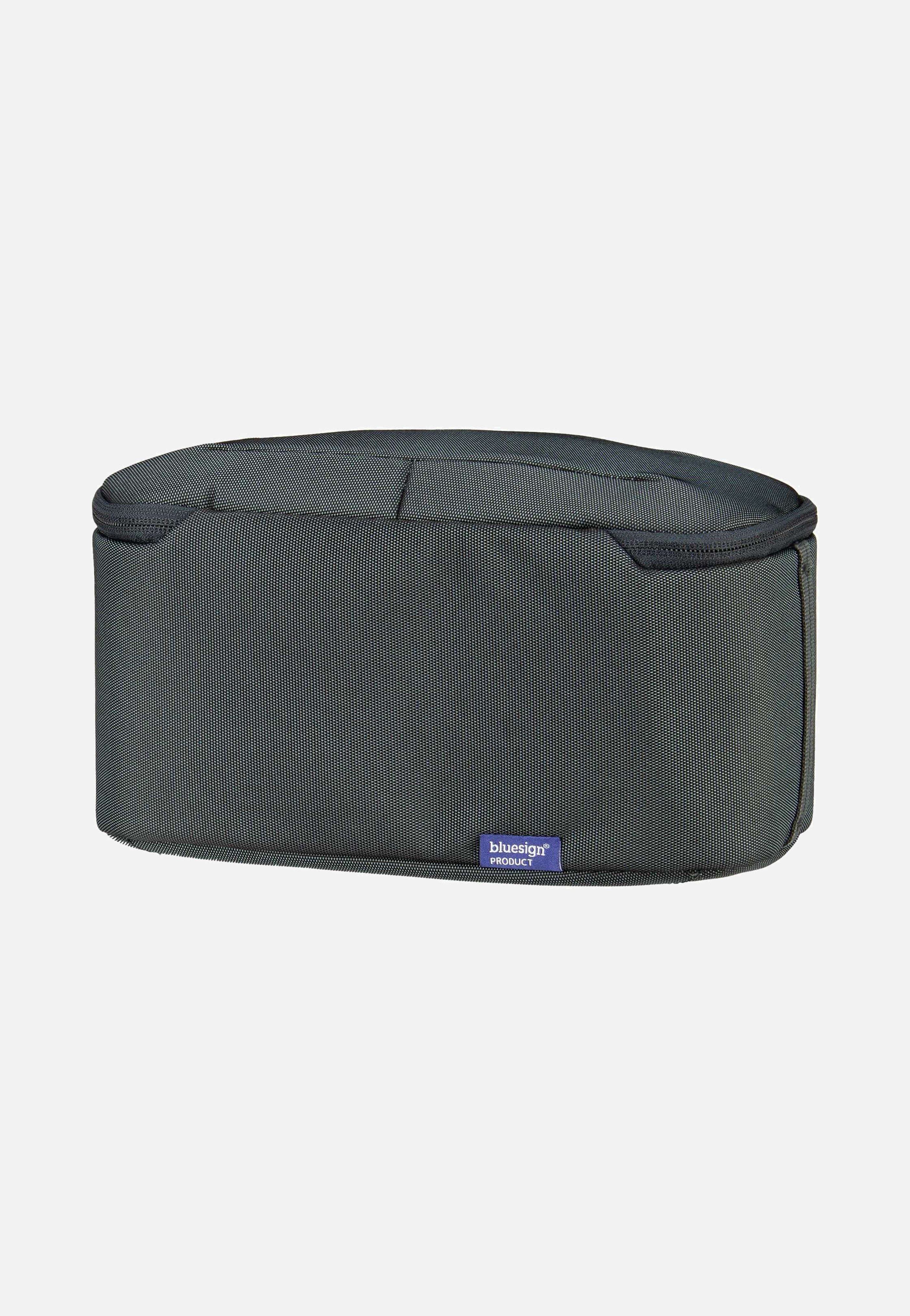 Thule - Subterra 2 Dark Slate - Toiletry Bag | Neutral-Image