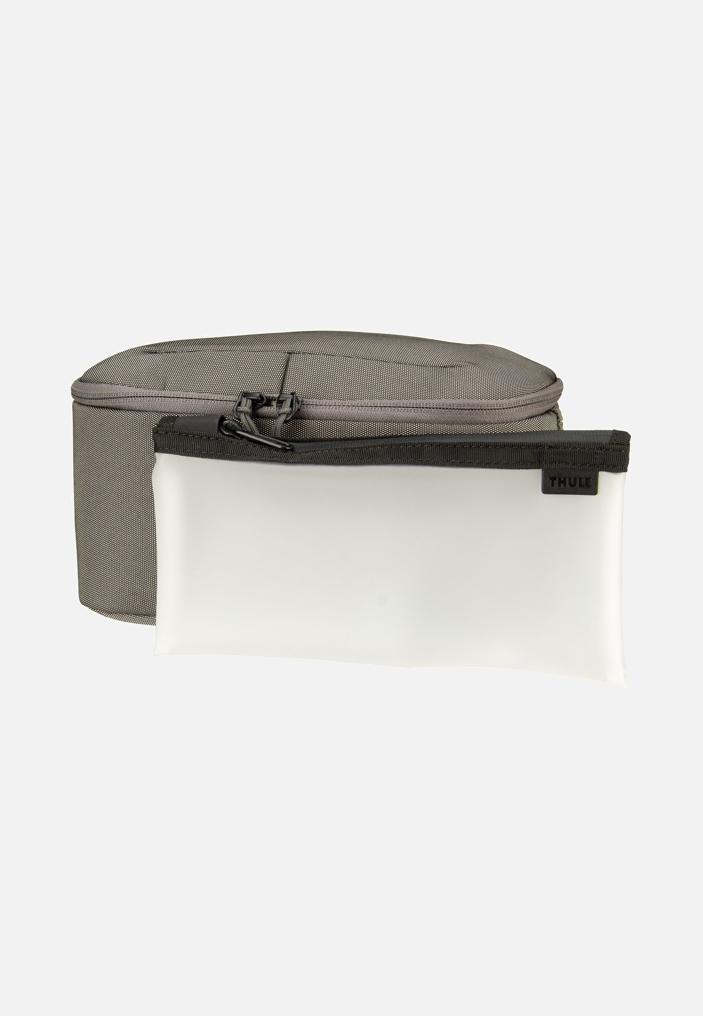 Thule - Subterra 2 Vetiver Gray - Toiletry Bag | Neutral-Image