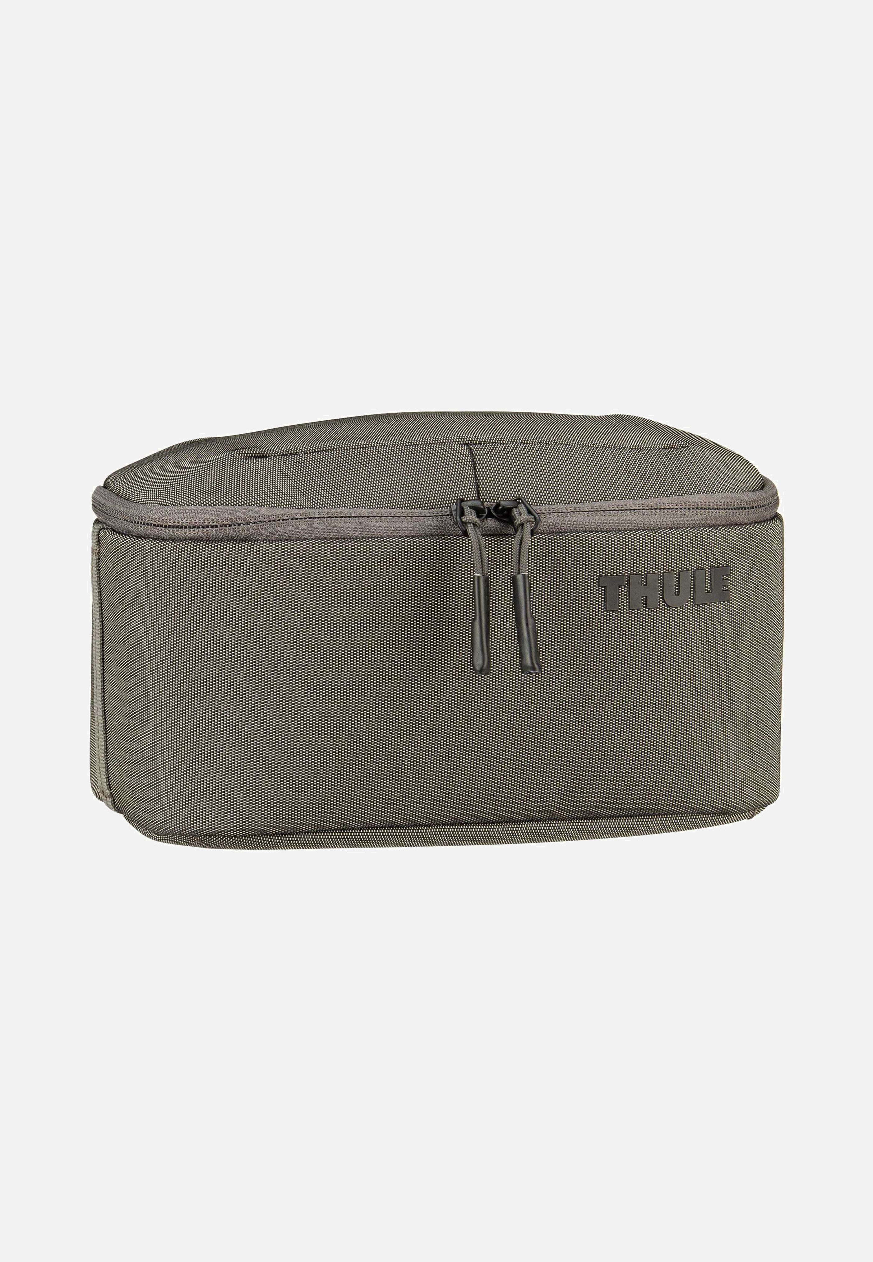 Thule Subterra 2 Vetiver Gray Kulturbeutel