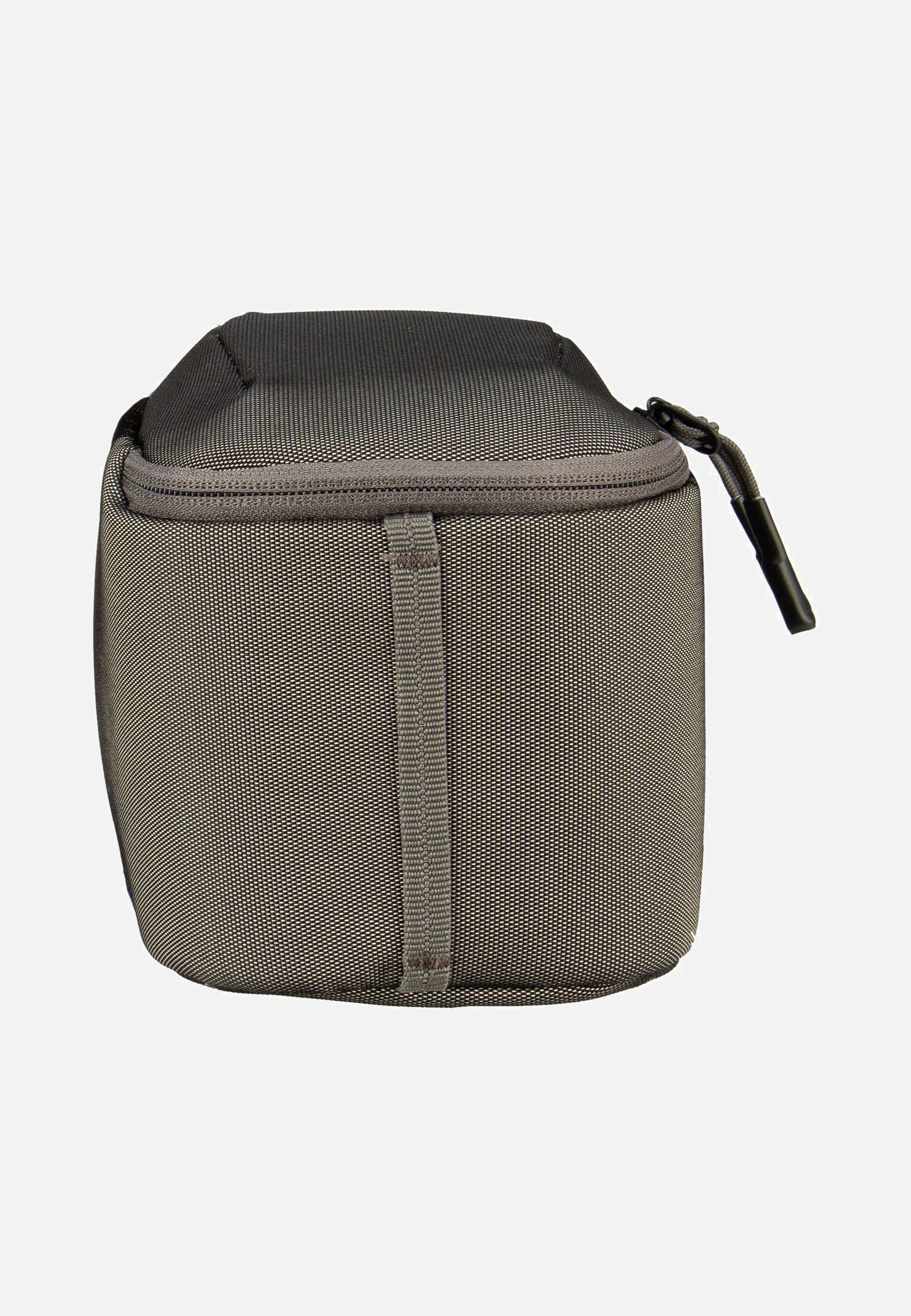 Thule - Subterra 2 Vetiver Gray - Toiletry Bag | Neutral-Image