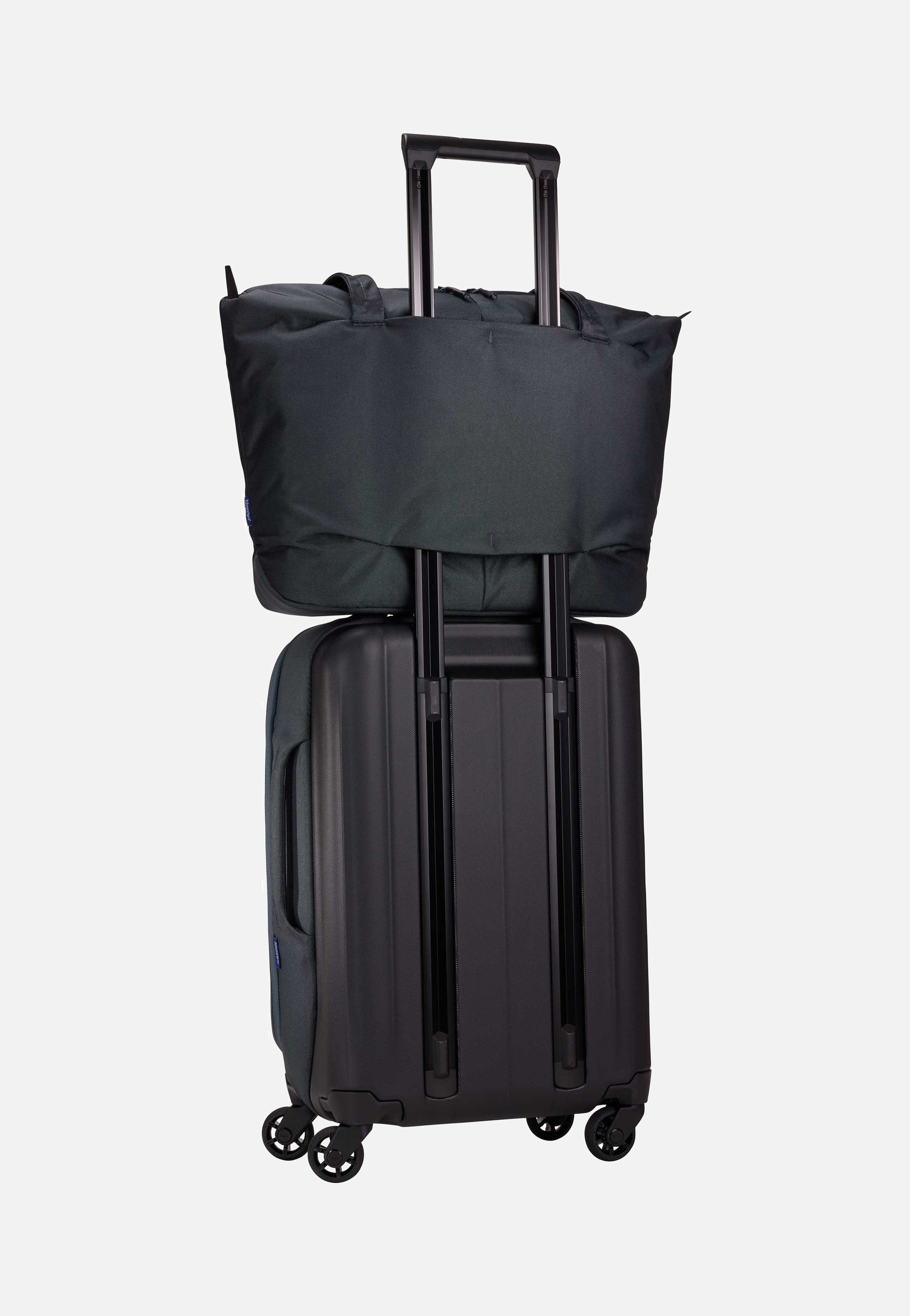 Thule - Subterra 2 Dark Slate - Shopper | Neutral-Image