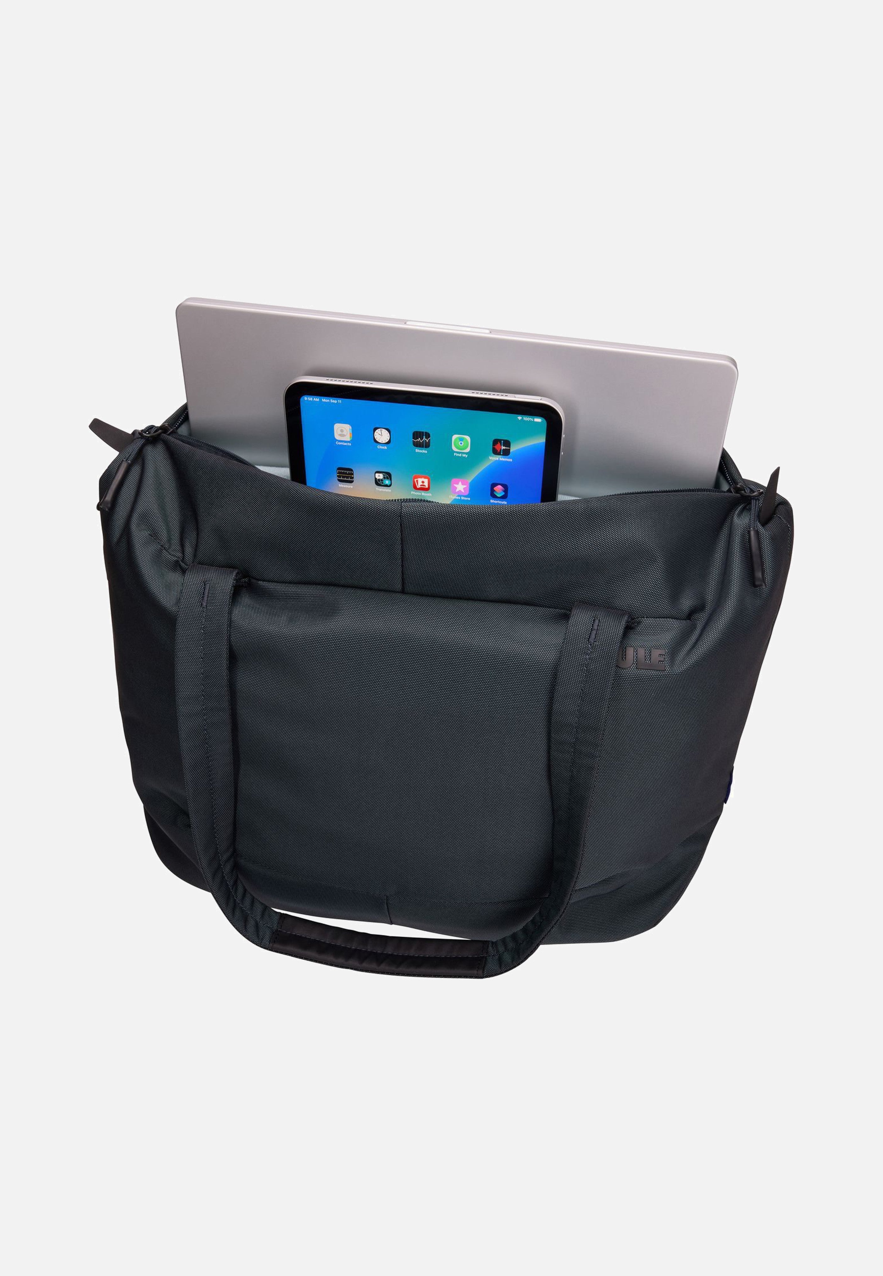 Thule - Subterra 2 Dark Slate - Shopper | Neutral-Image