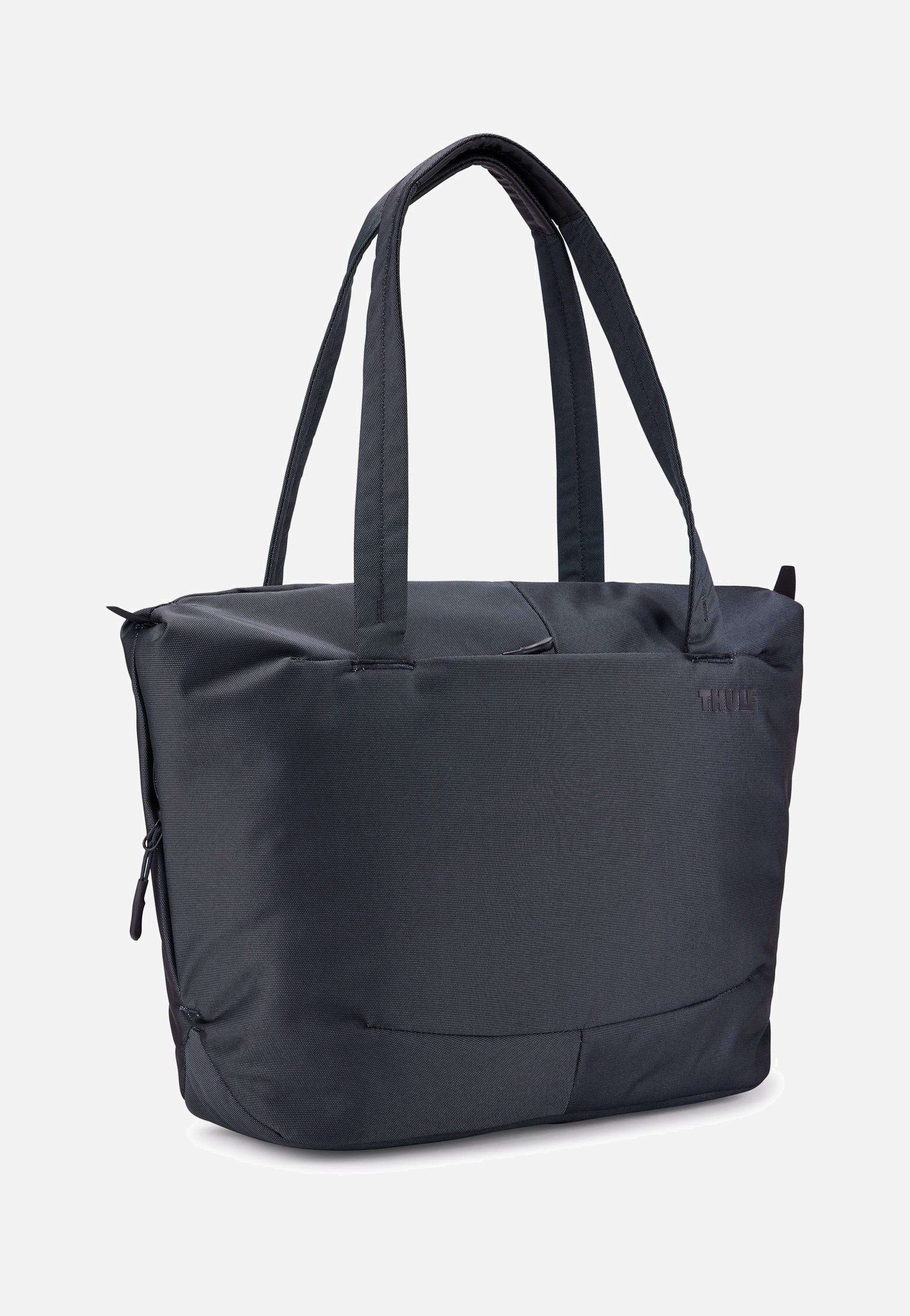 Thule - Subterra 2 Dark Slate - Shopper | Neutral-Image