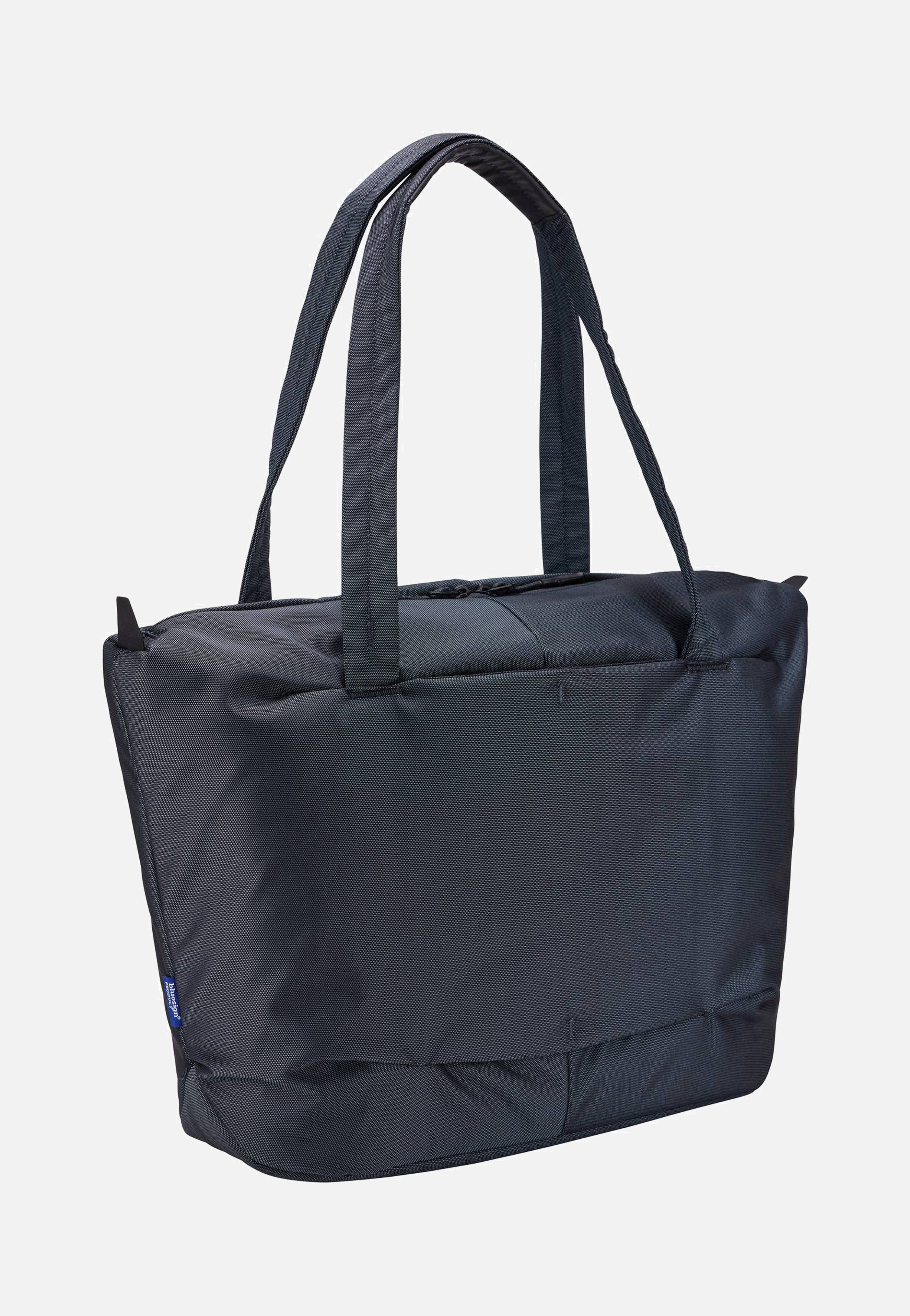 Thule - Subterra 2 Dark Slate - Shopper | Neutral-Image