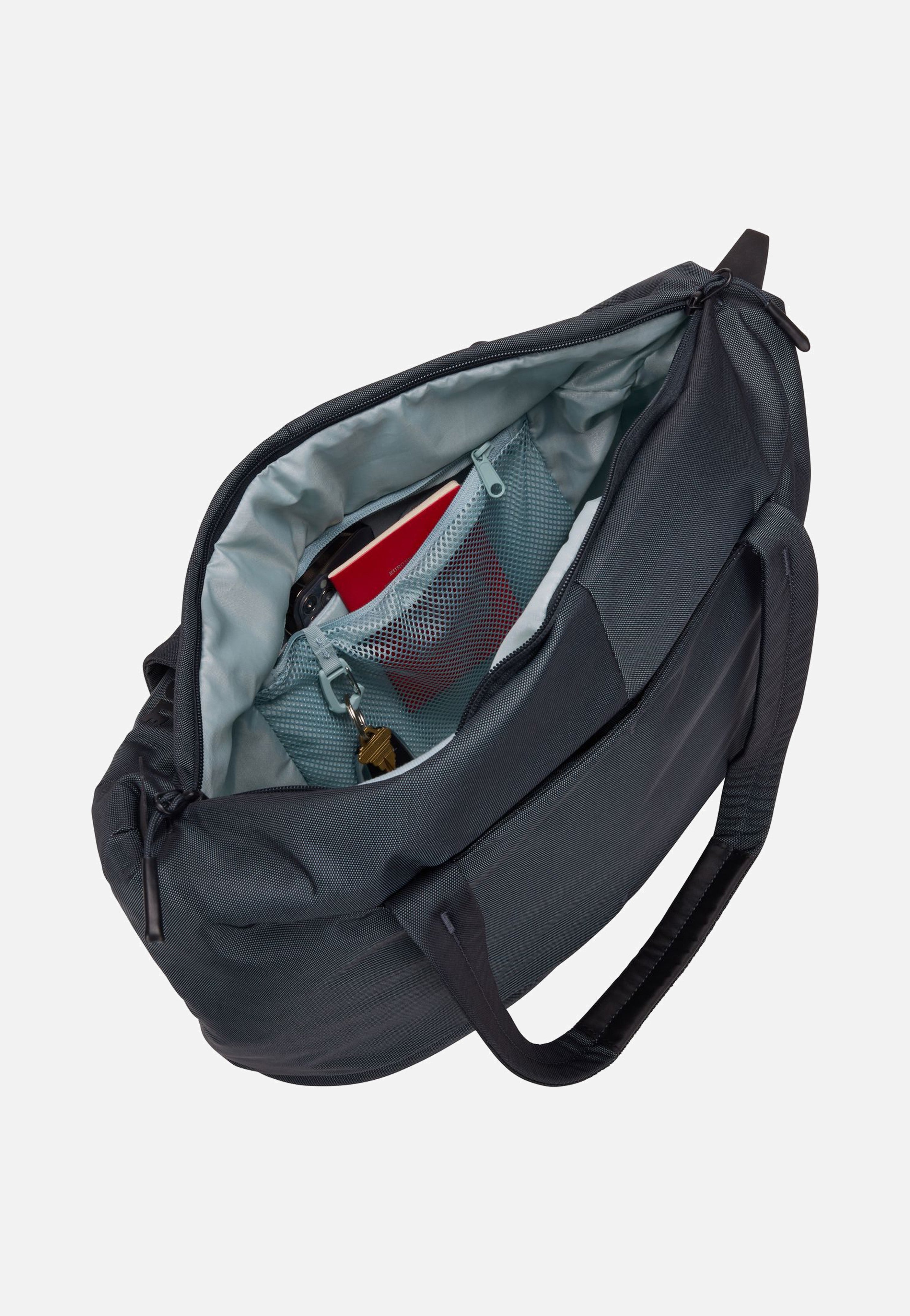 Thule - Subterra 2 Dark Slate - Shopper | Neutral-Image