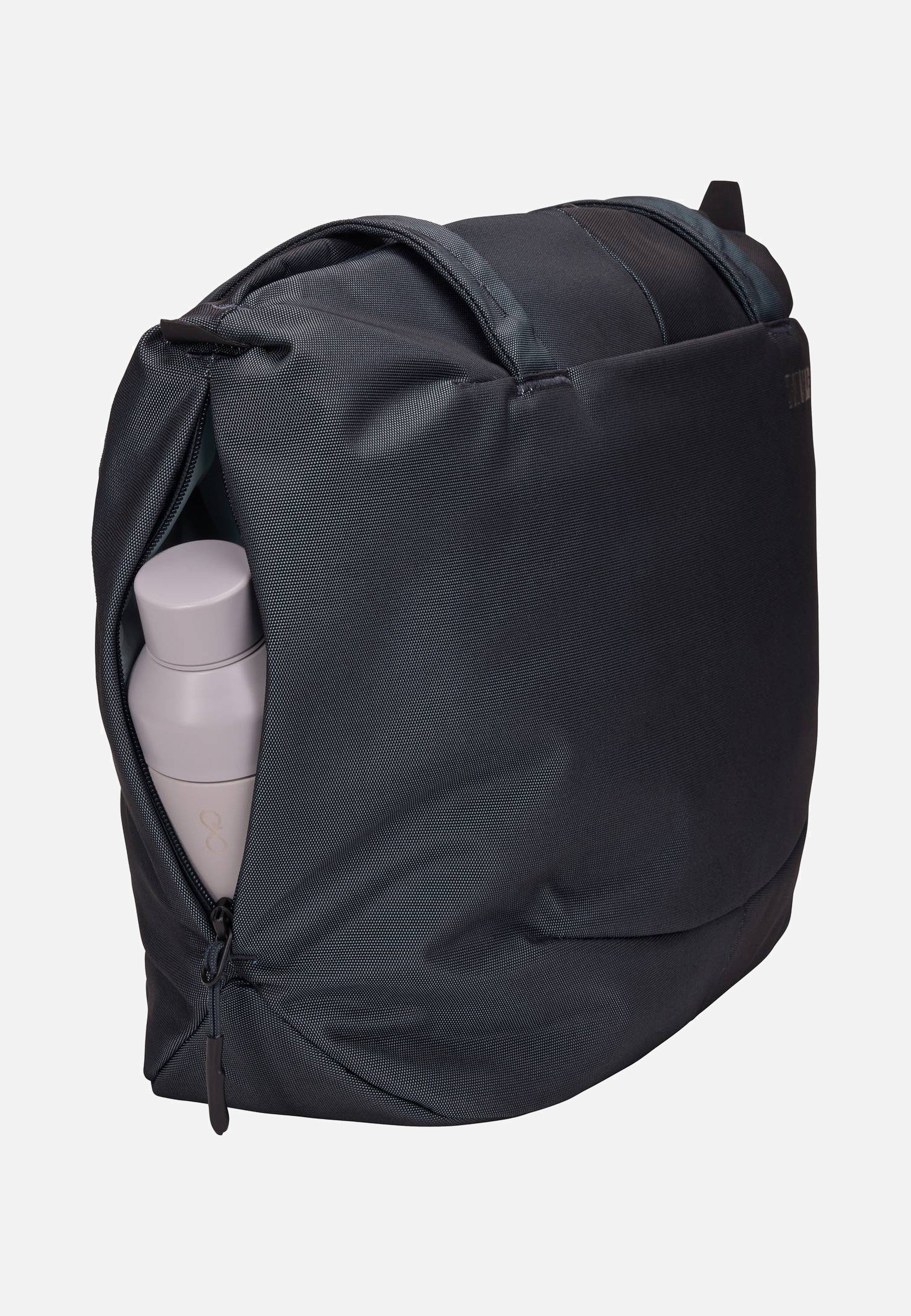 Thule - Subterra 2 Dark Slate - Shopper | Neutral-Image