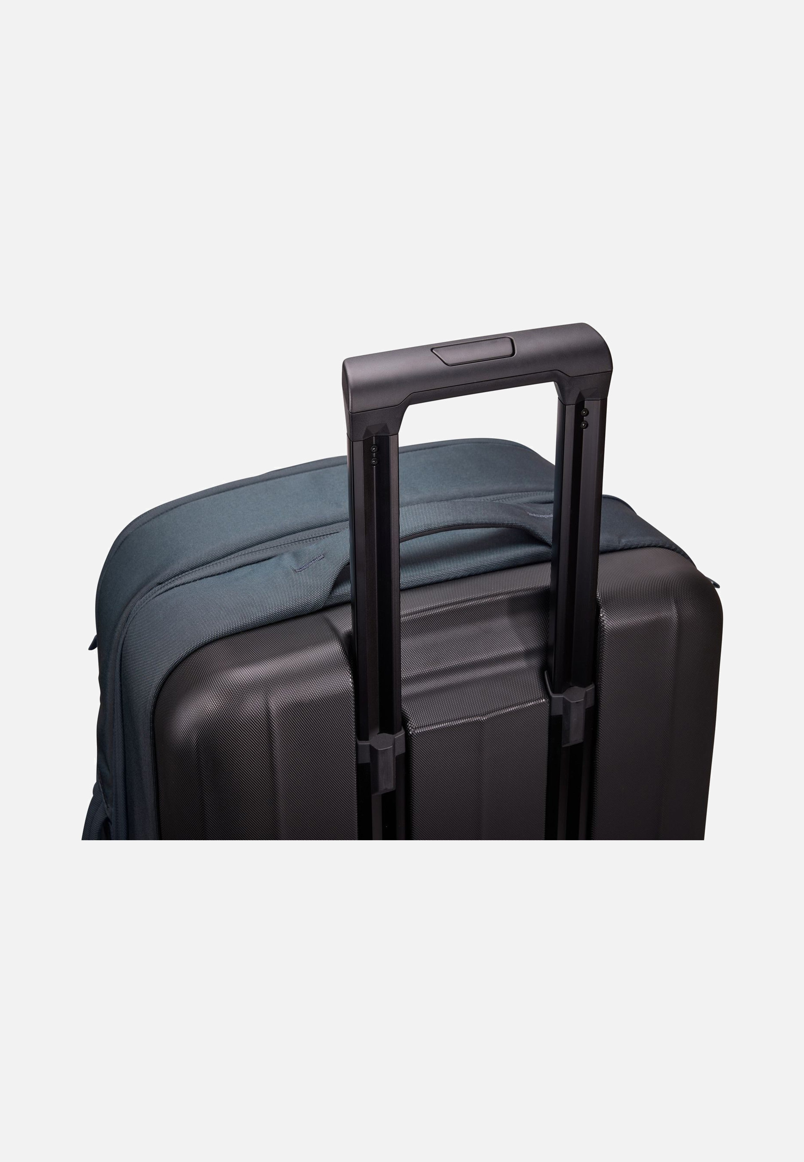 Thule - Subterra 2 Wheeled Duffel Dark Slate - Travel Bag | Neutral-Image