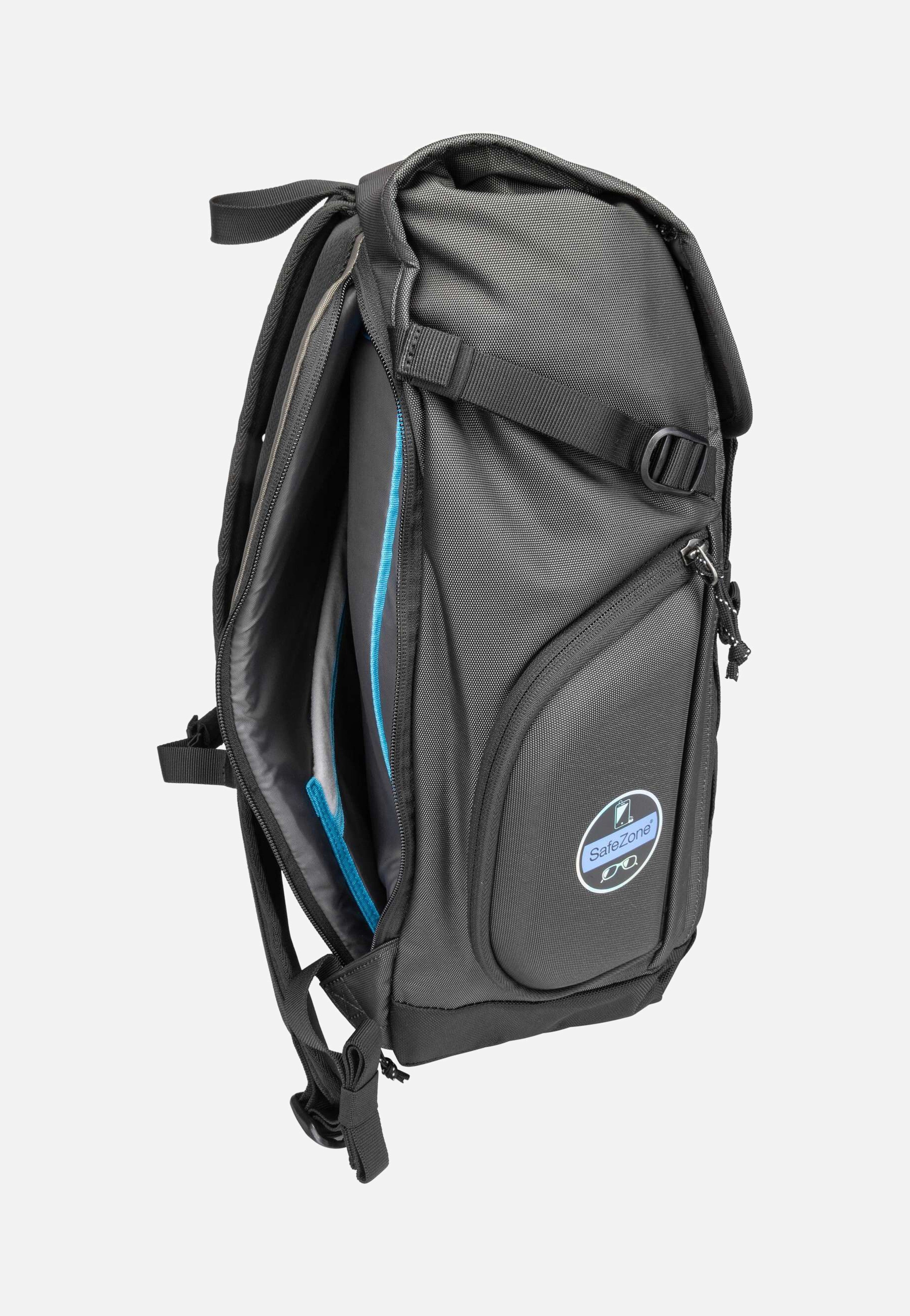 Thule - Subterra 25L Dark Shadow - Backpack | Neutral-Image
