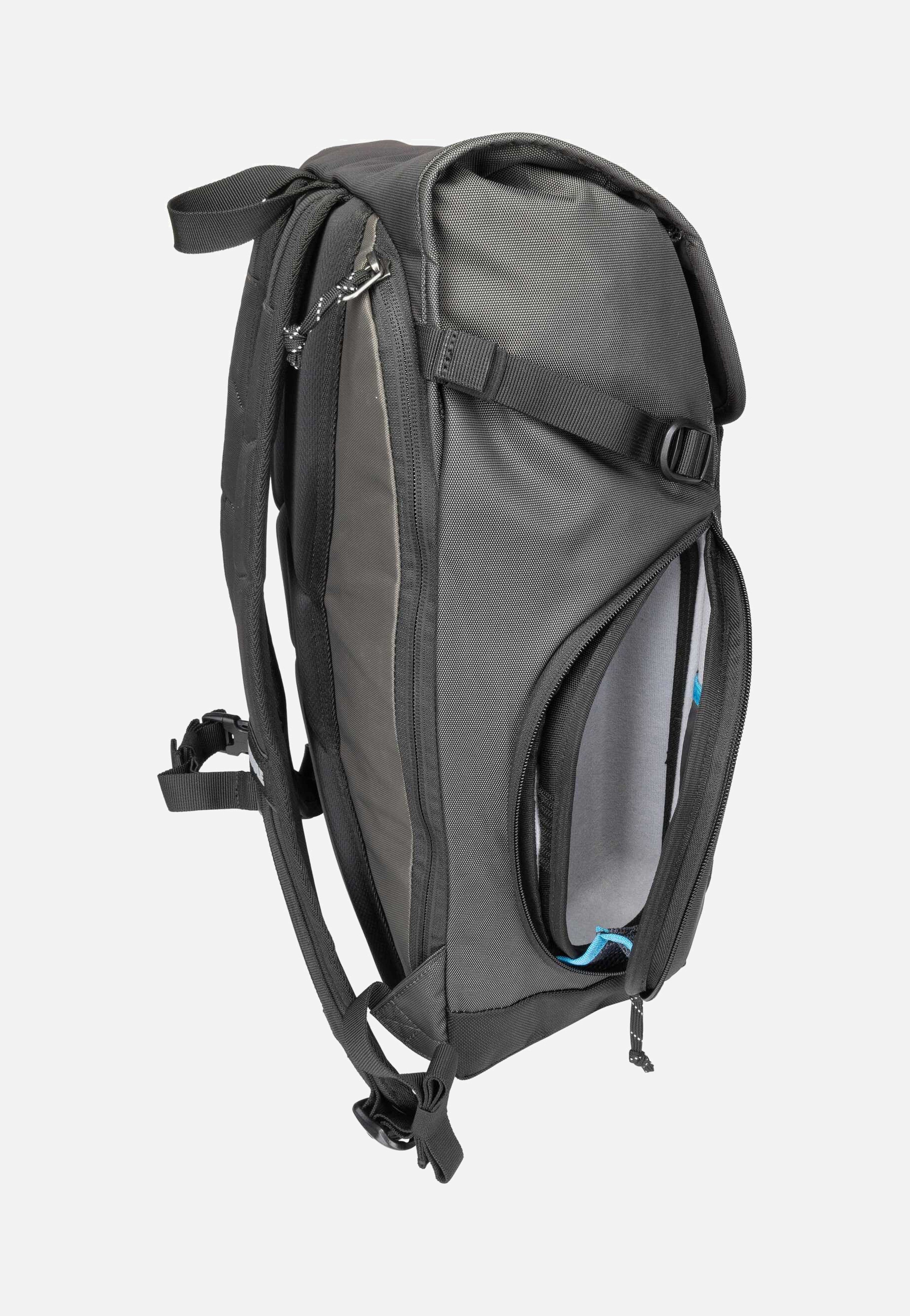 Thule - Subterra 25L Dark Shadow - Backpack | Neutral-Image
