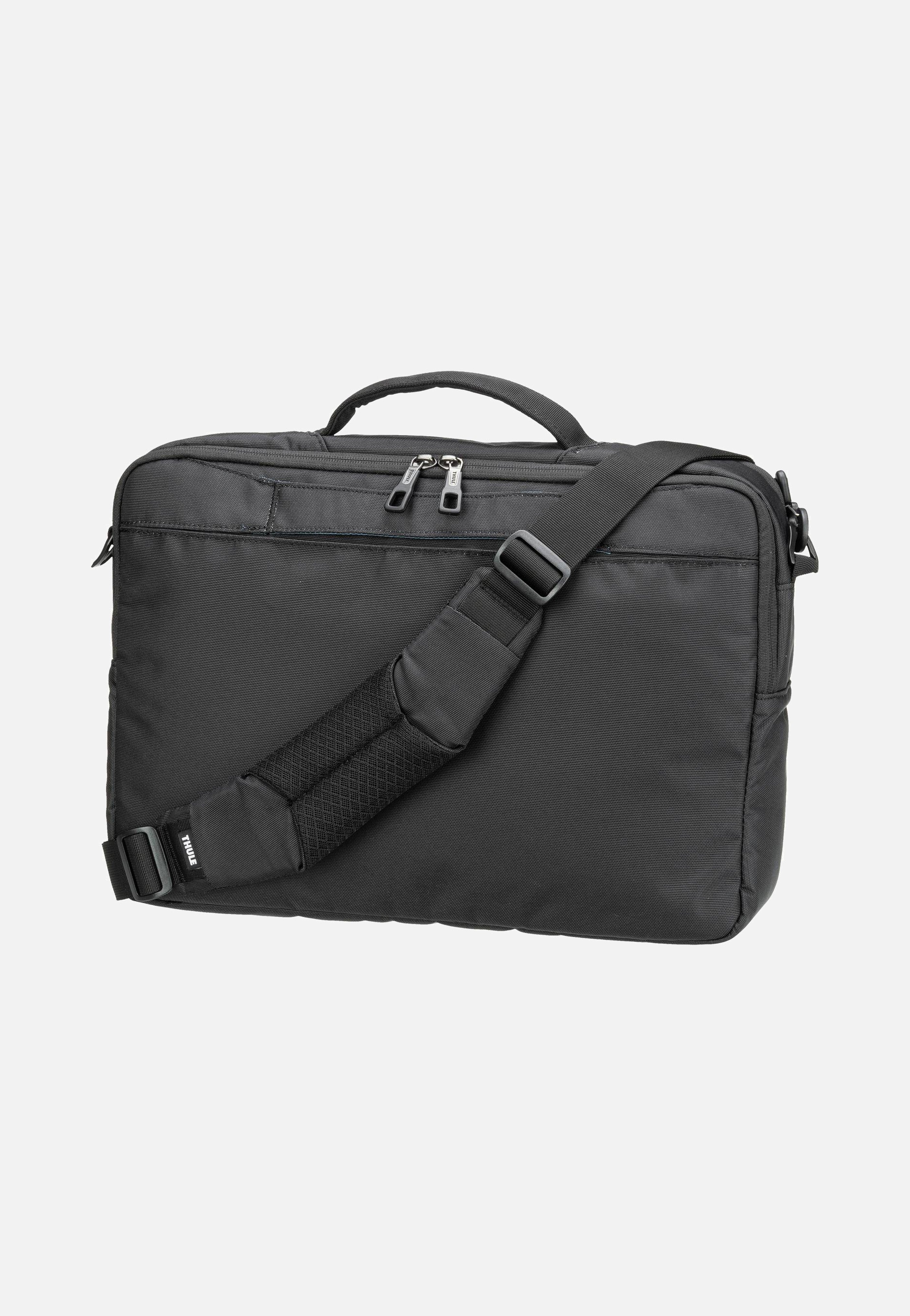 Thule - Subterra 15.6'' Black - Briefcase | Men-Image