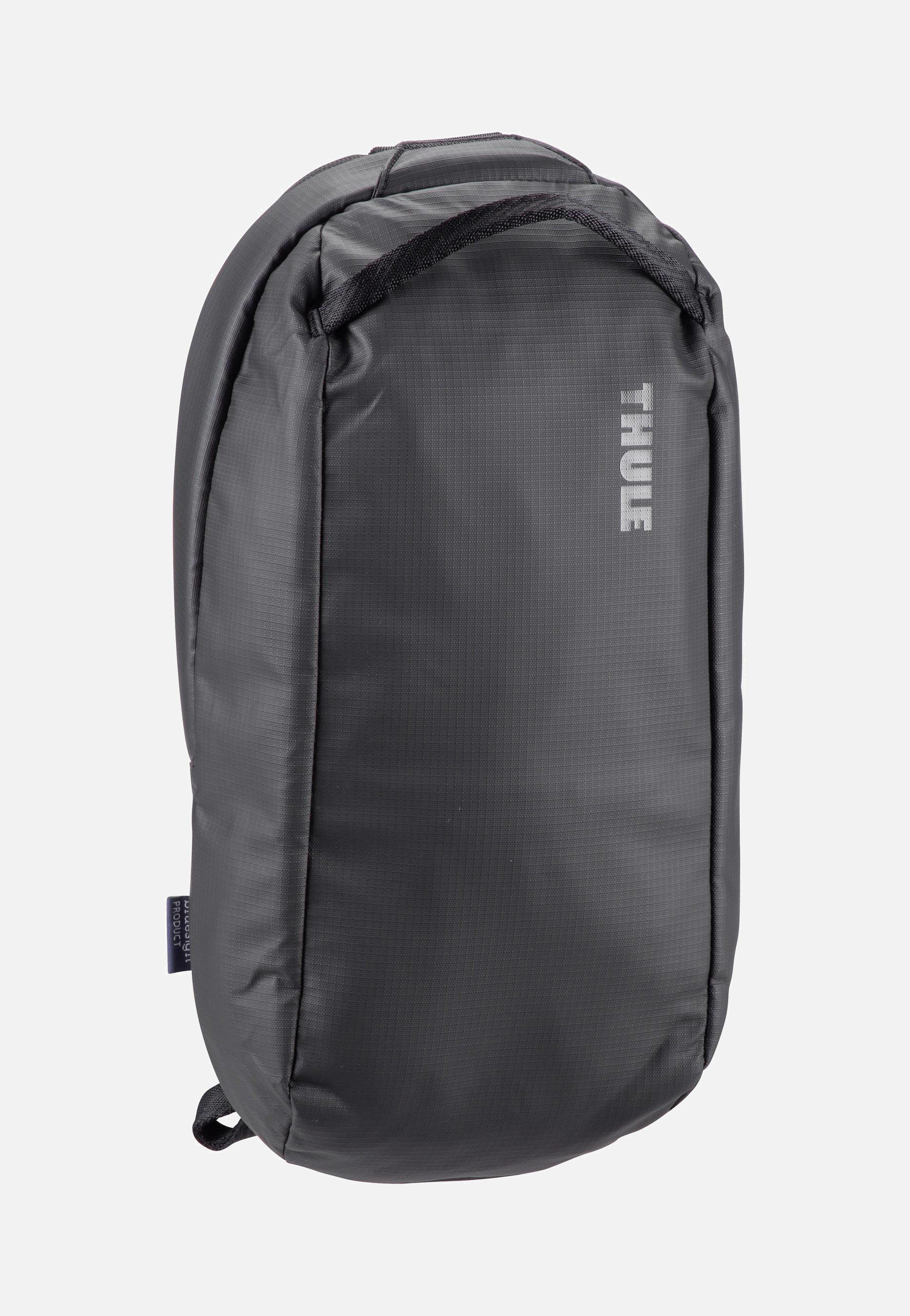 Thule - Tact Sling Pack 8L Black - Bag | Neutral-Image
