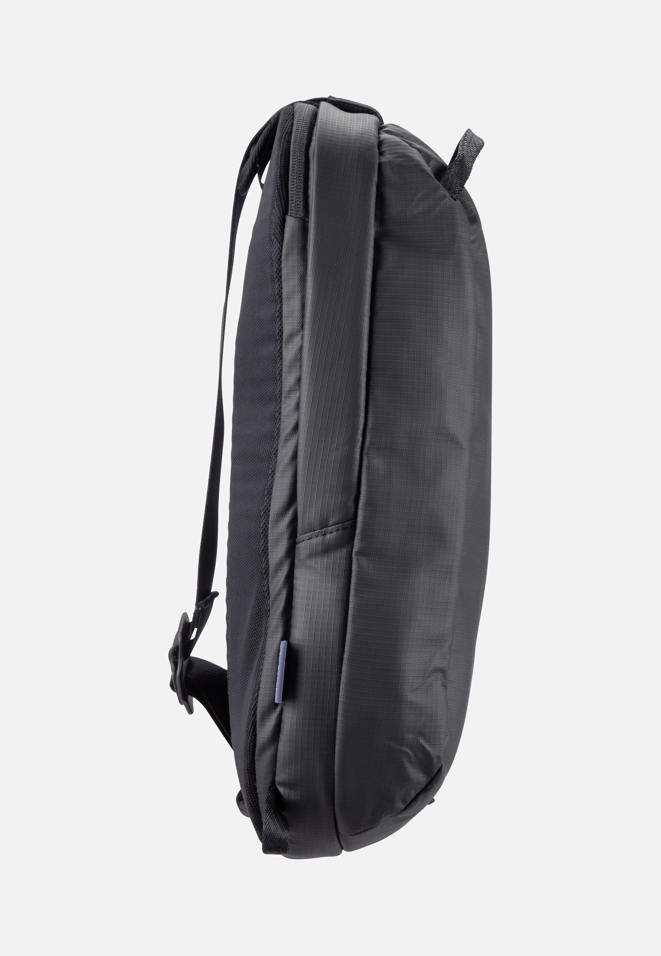 Thule - Tact Sling Pack 8L Black - Bag | Neutral-Image