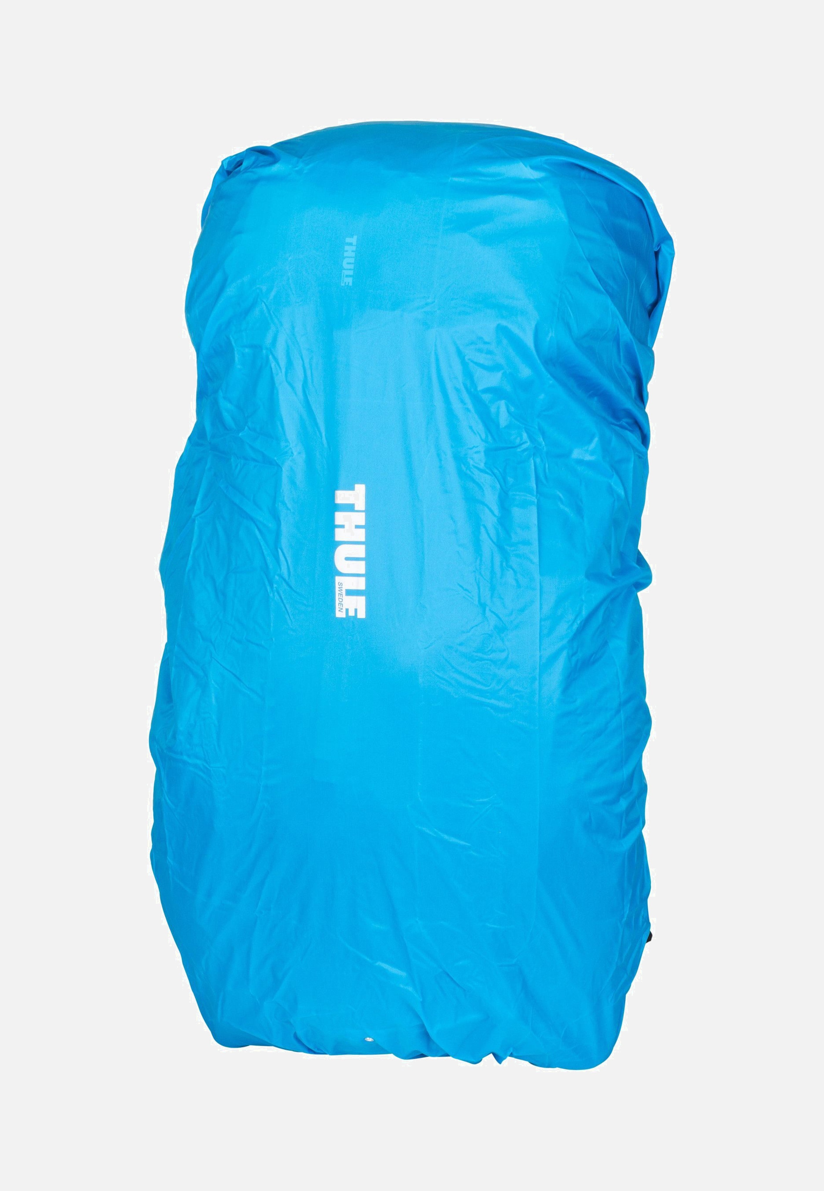 Thule - Topio 40L Black - Hiking Backpack | Neutral-Image