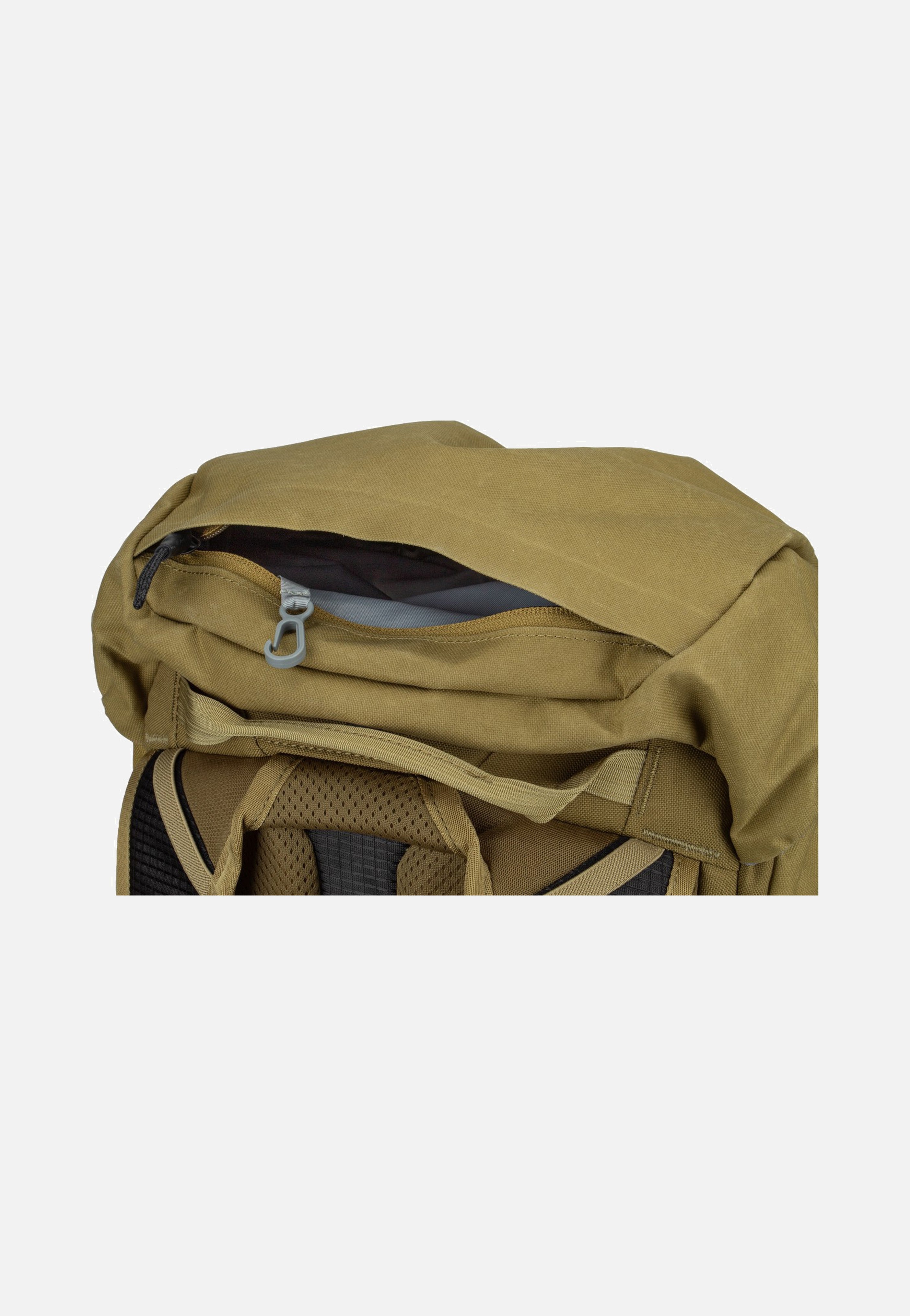 Thule AllTrail X 25L Nutria Brown Hiking Rucksack