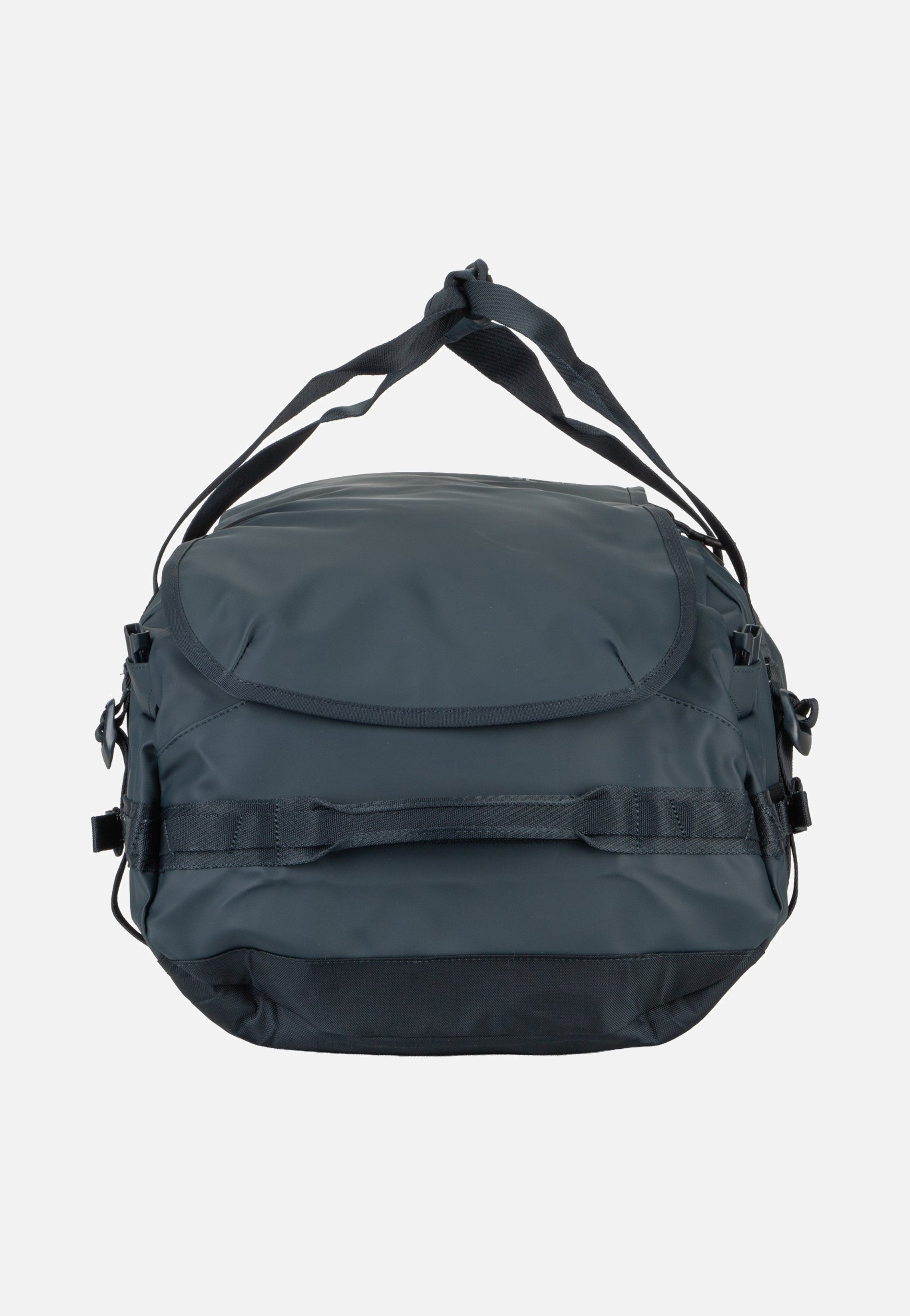 Thule Chasm 70L Darkest Blue Dufflebag