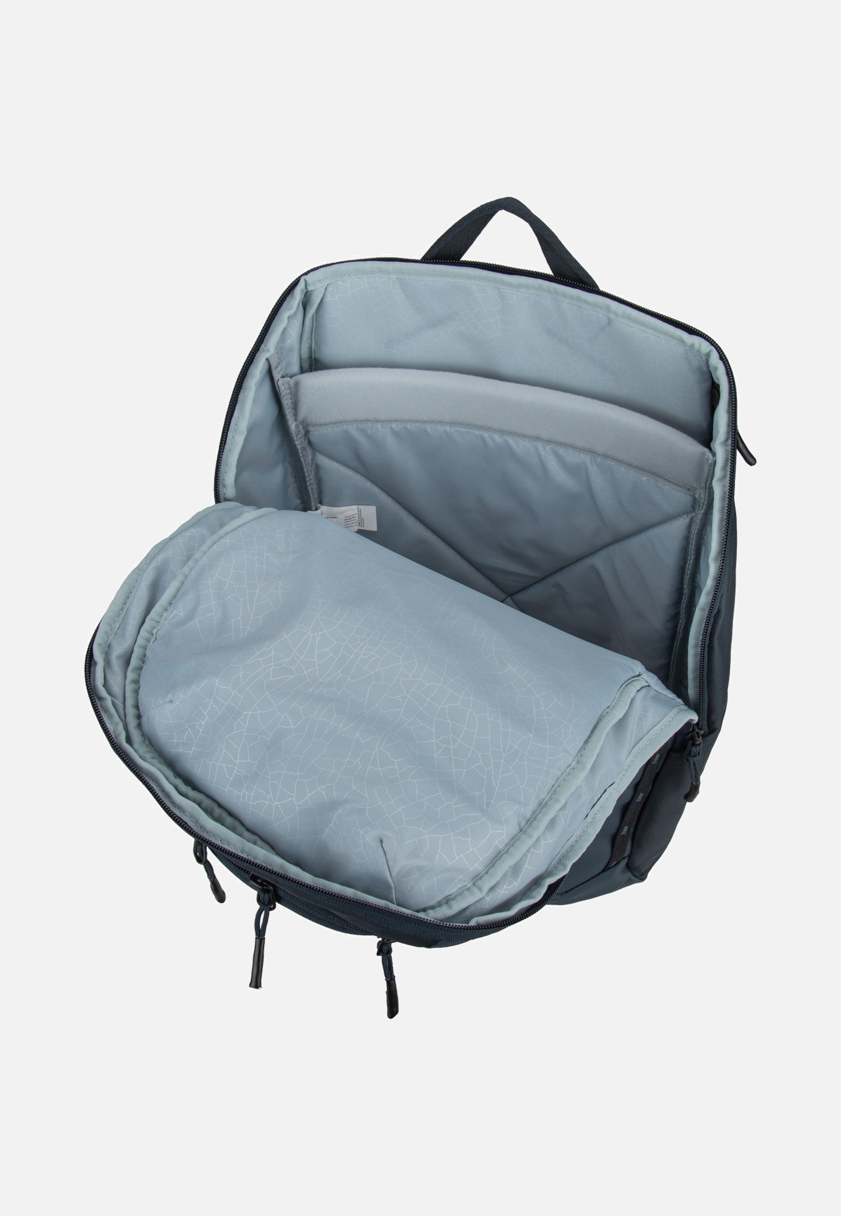 Thule Chasm Laptop 26L Darkest Blue Rucksack