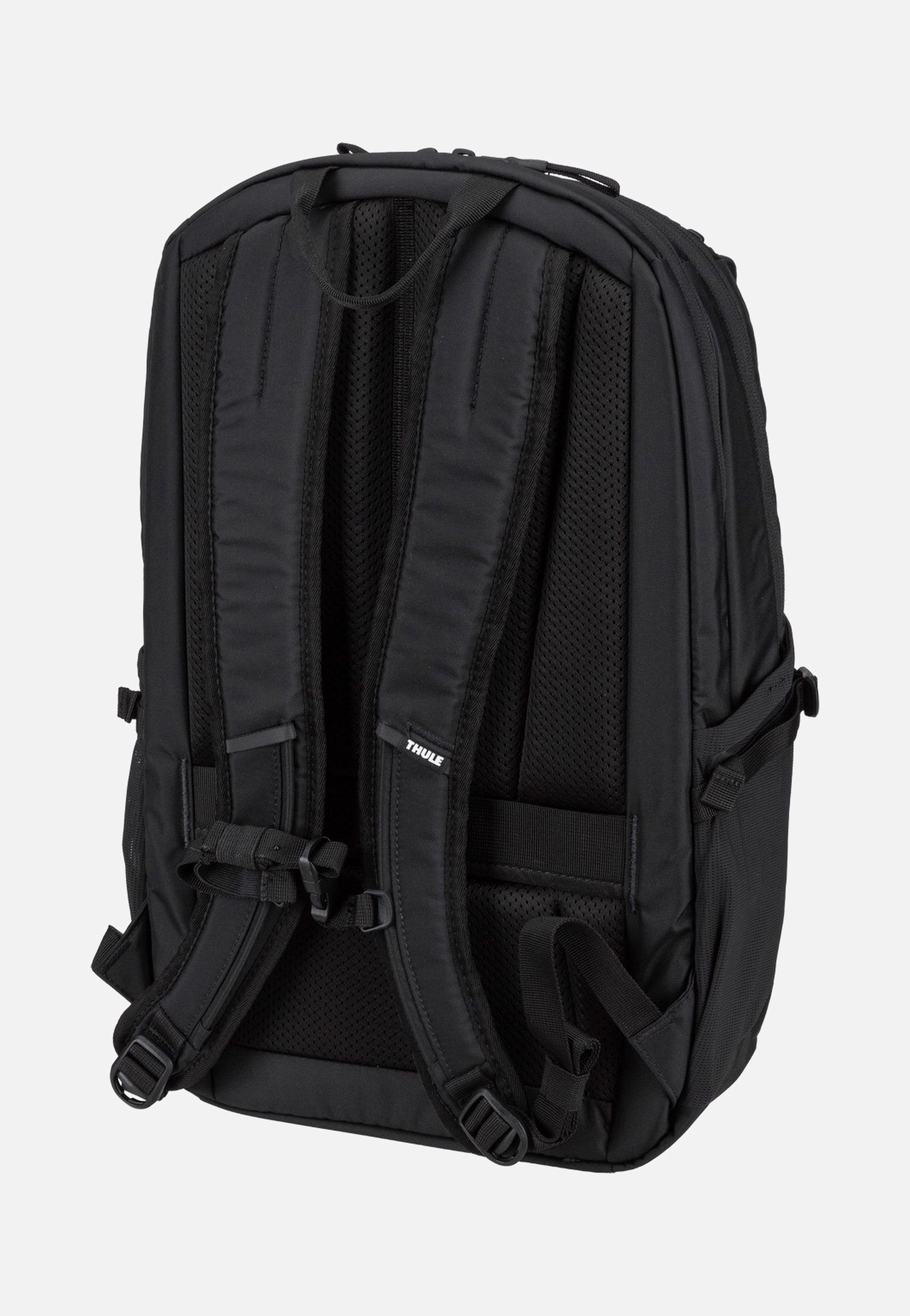 Thule EnRoute 23L Black Rucksack