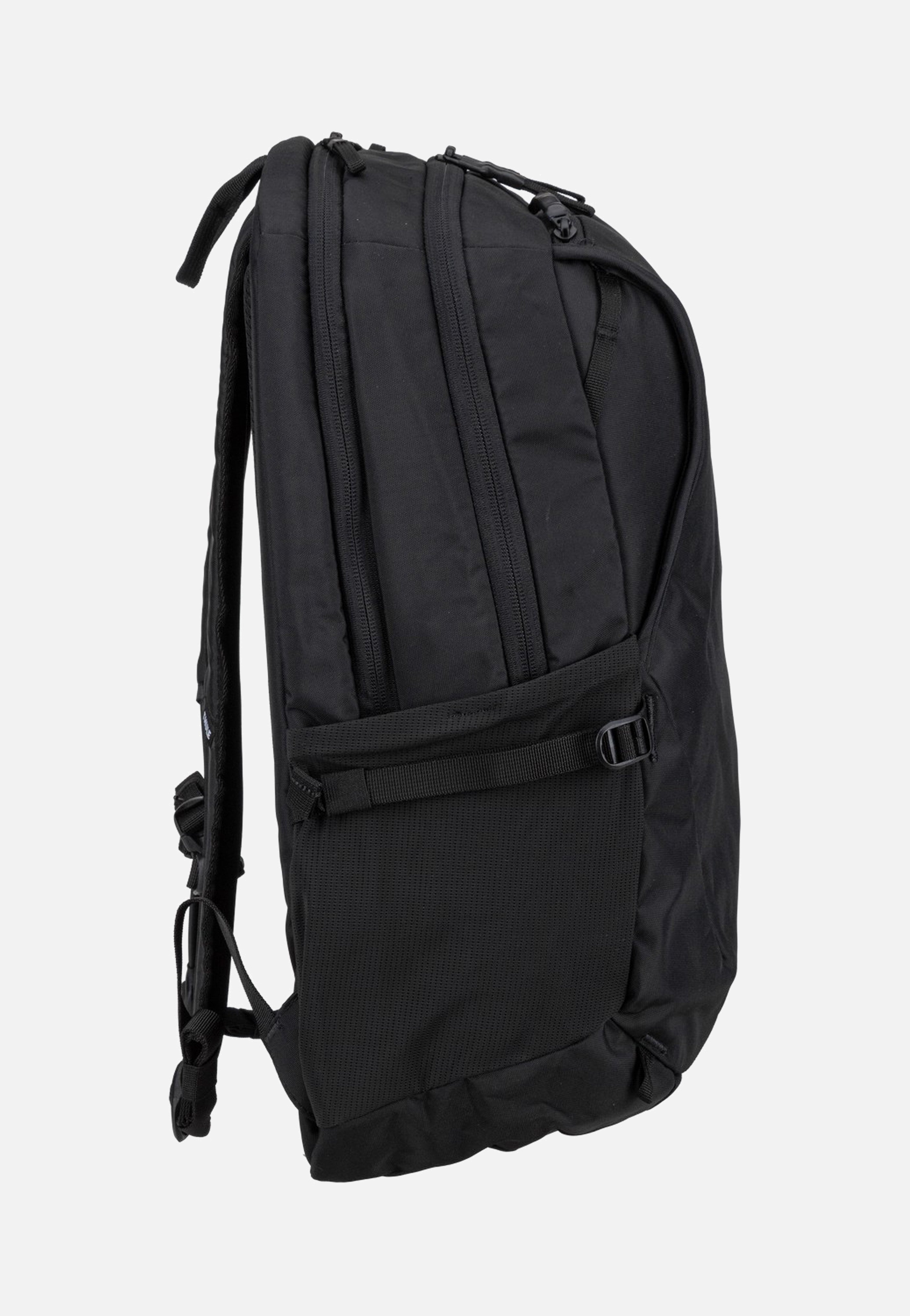 Thule EnRoute 23L Black Rucksack