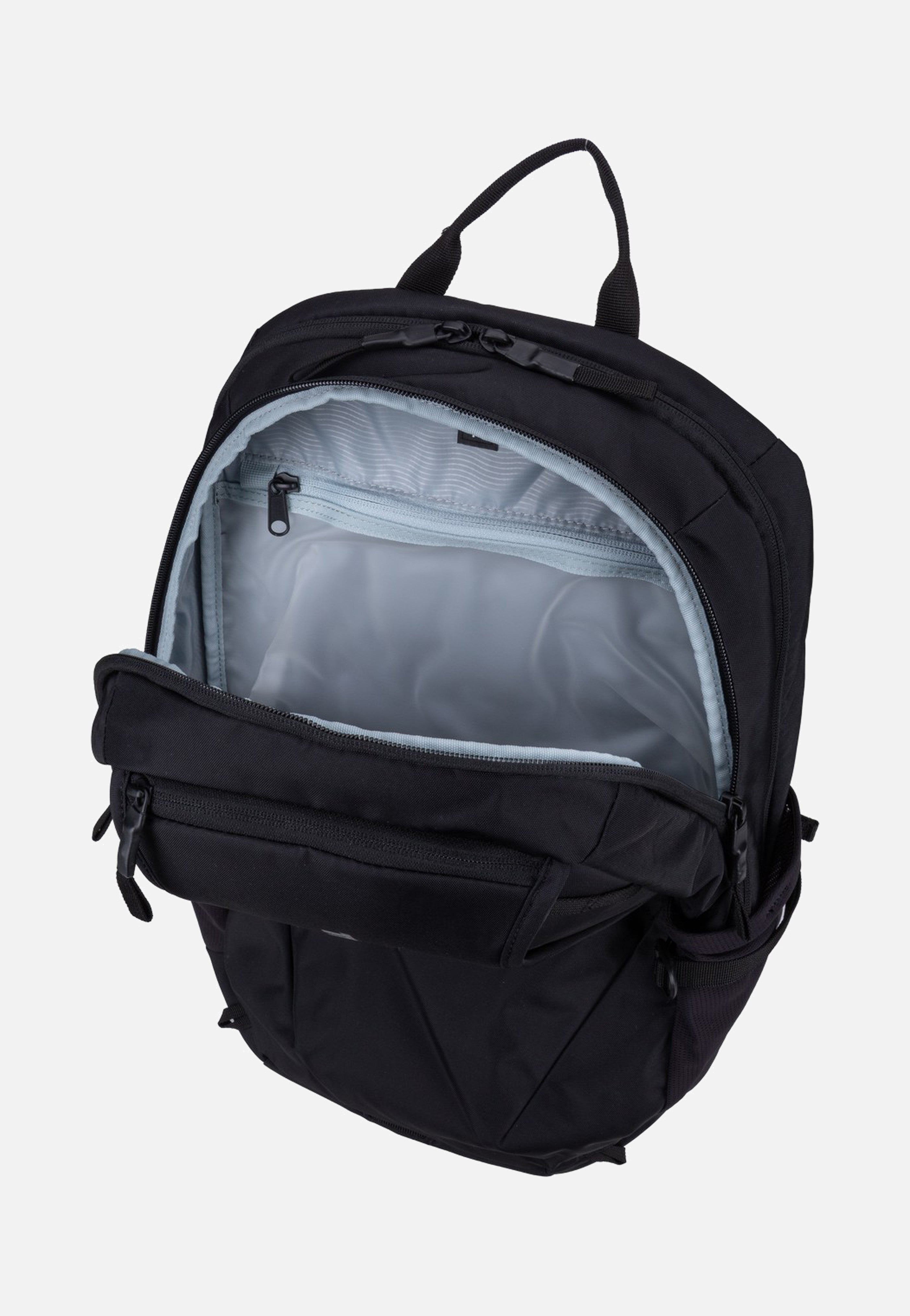 Thule EnRoute 23L Black Rucksack