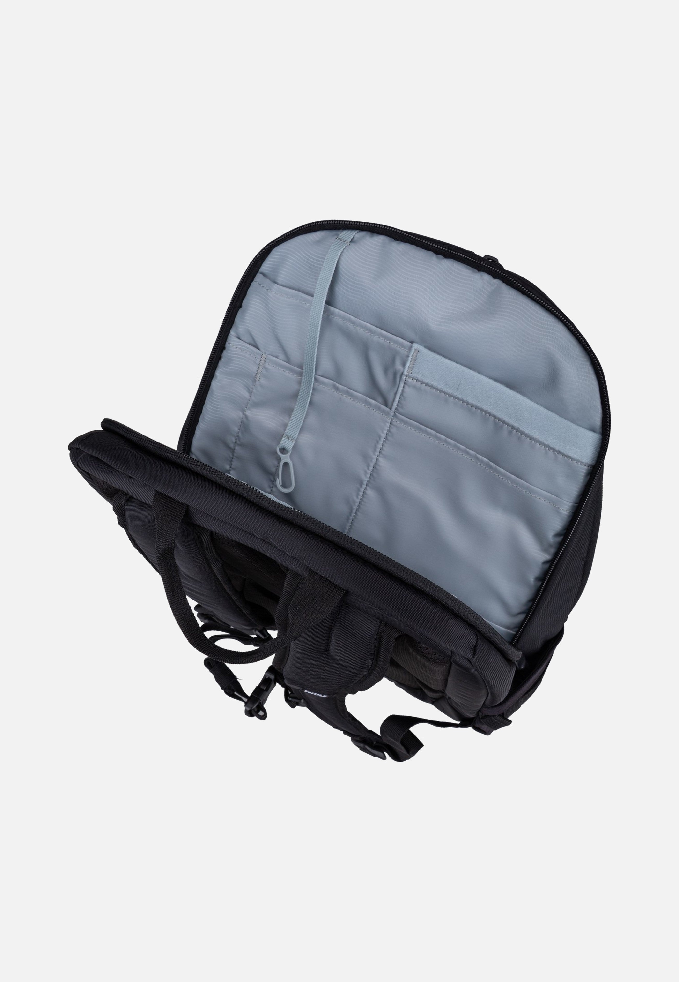 Thule EnRoute 23L Black Rucksack