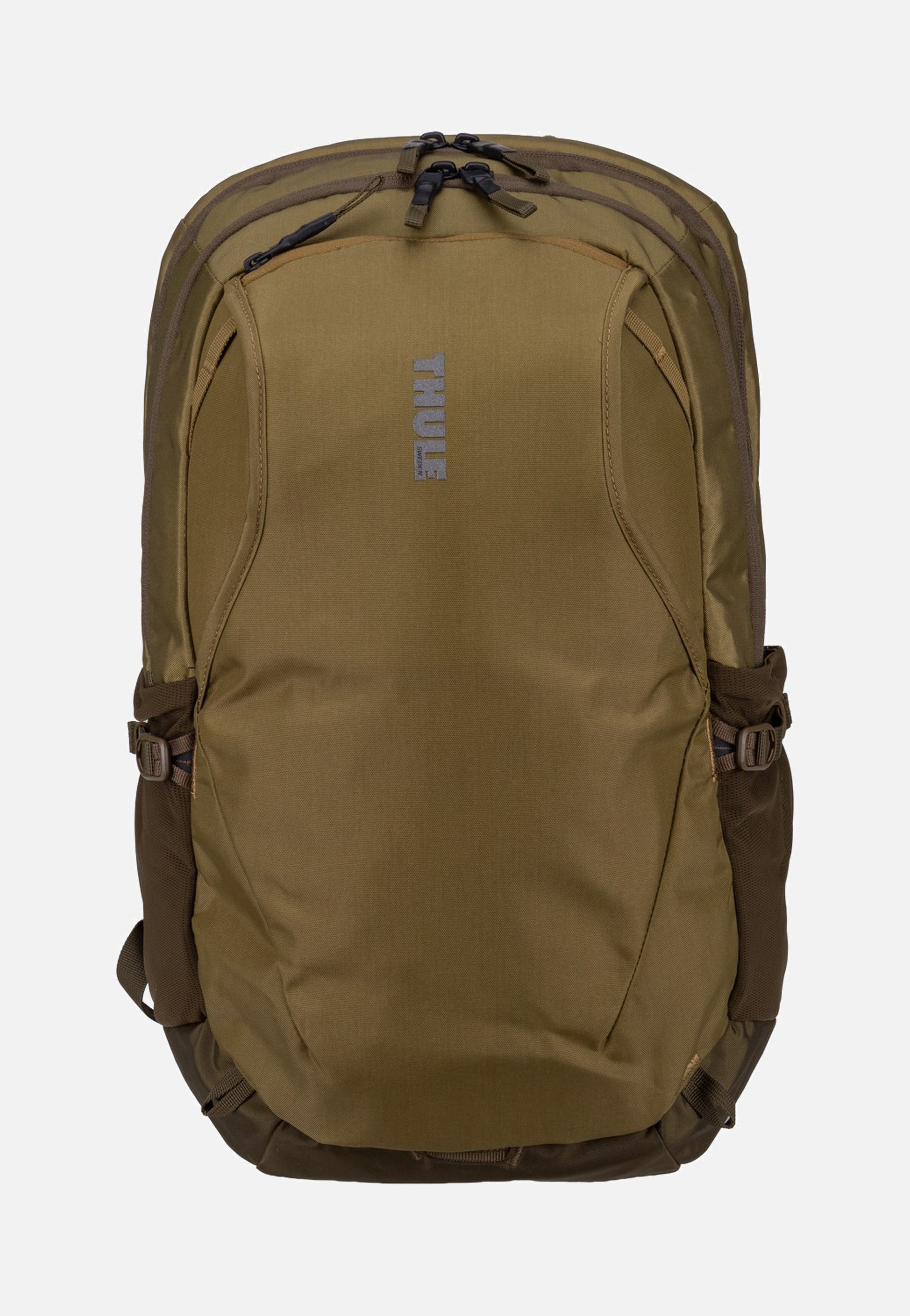 Thule EnRoute 23L Nutria/Natural Green Rucksack