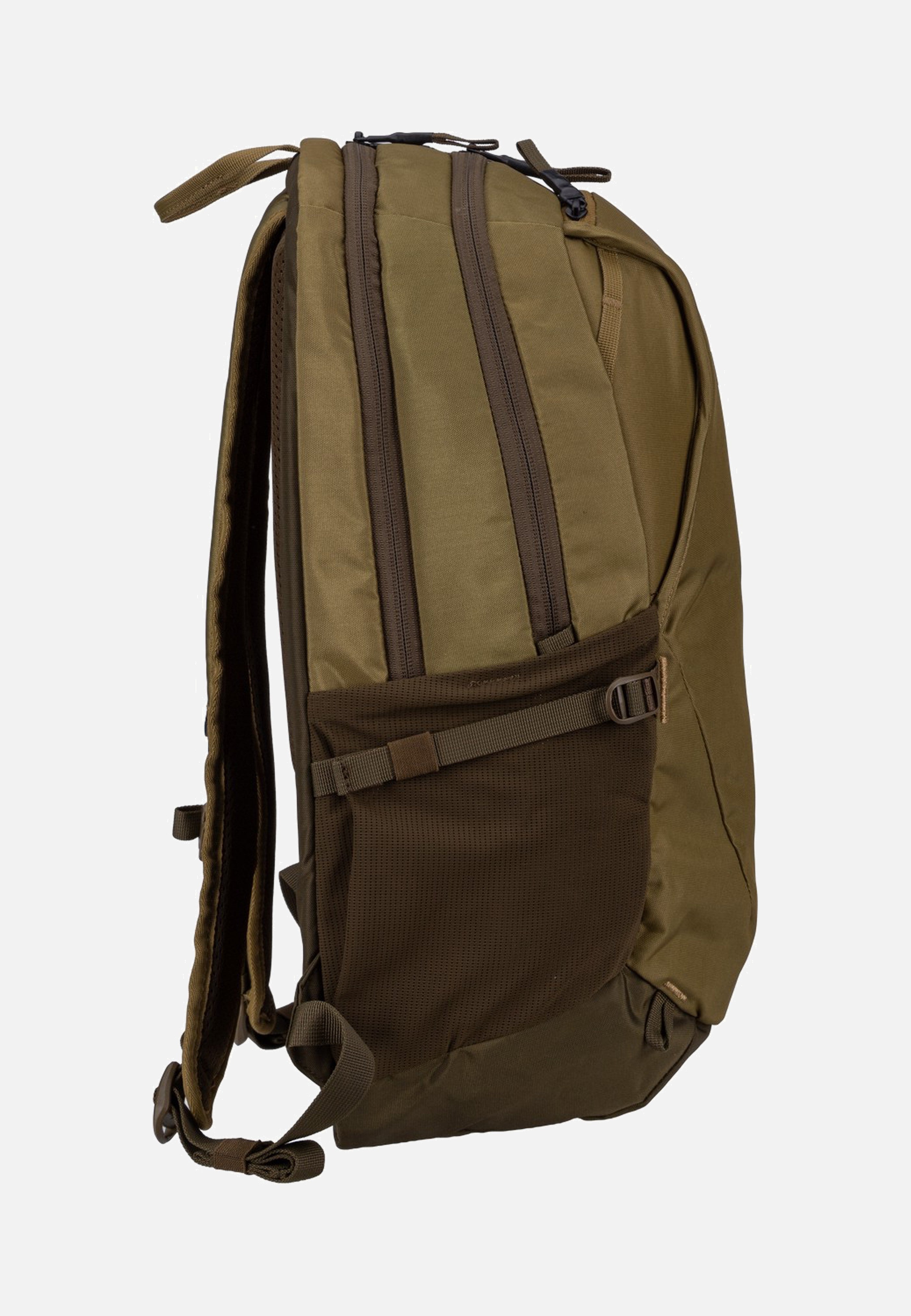 Thule EnRoute 23L Nutria/Natural Green Rucksack