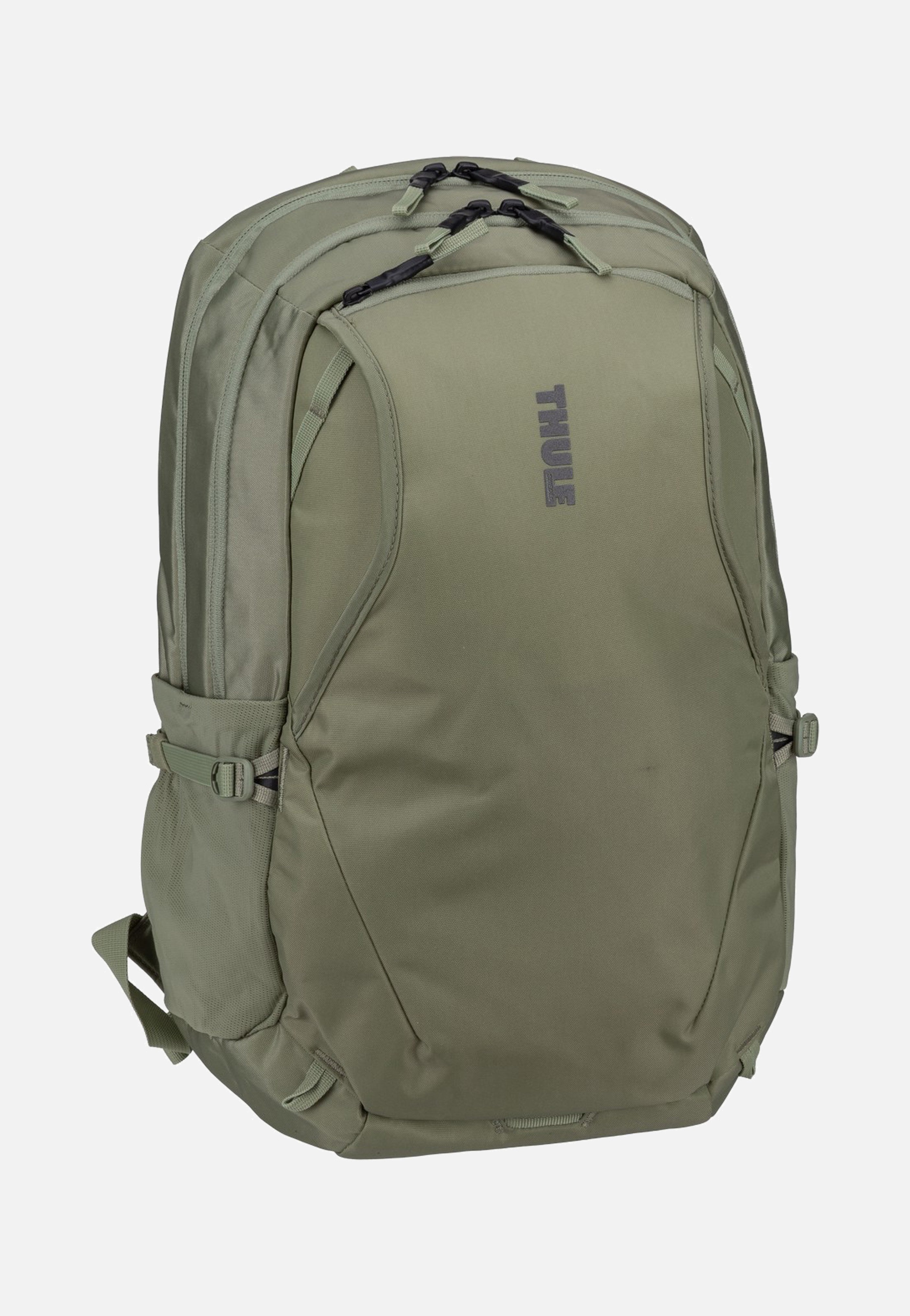 Thule EnRoute 23L Quiet Green Rucksack