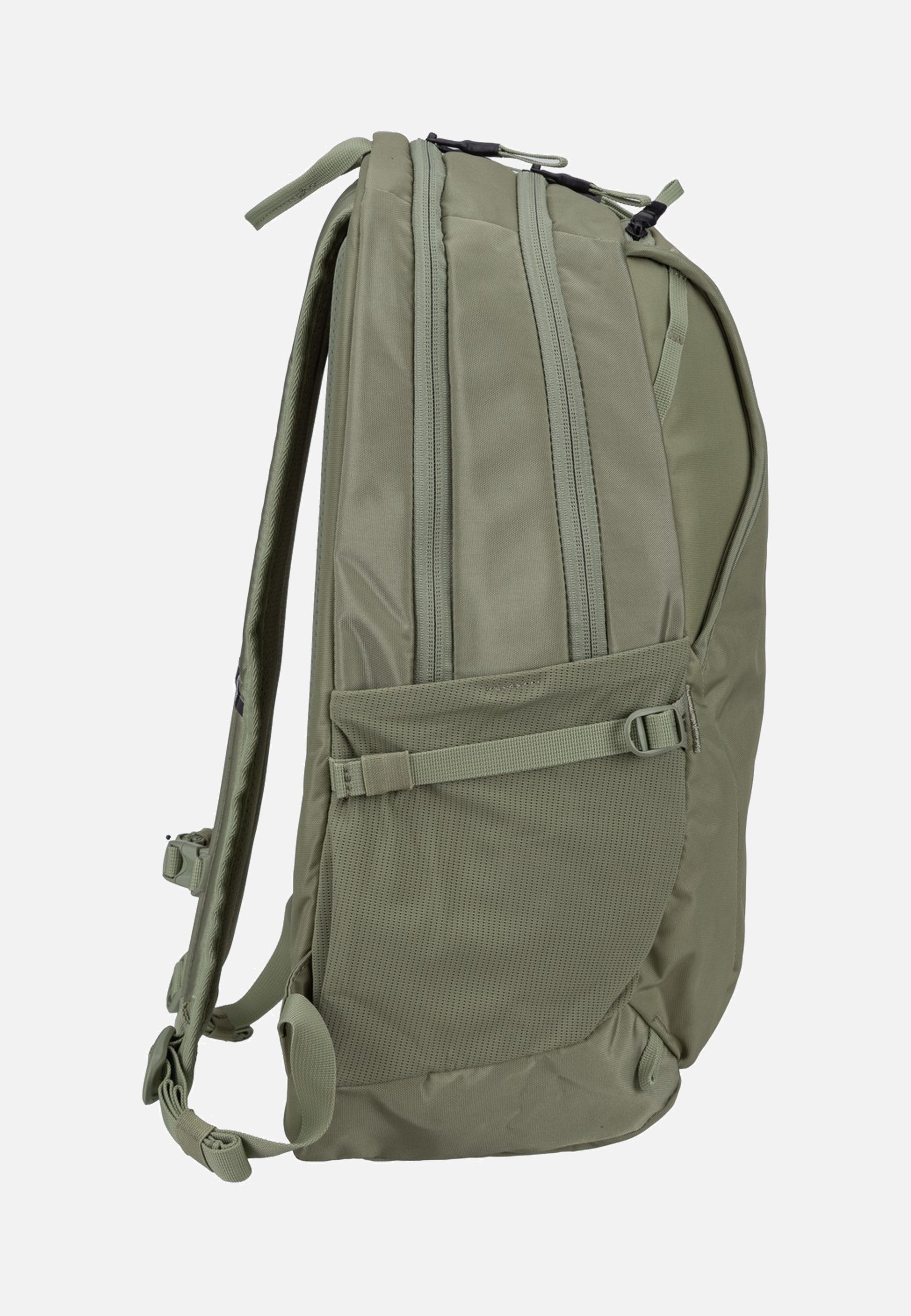 Thule EnRoute 23L Quiet Green Rucksack