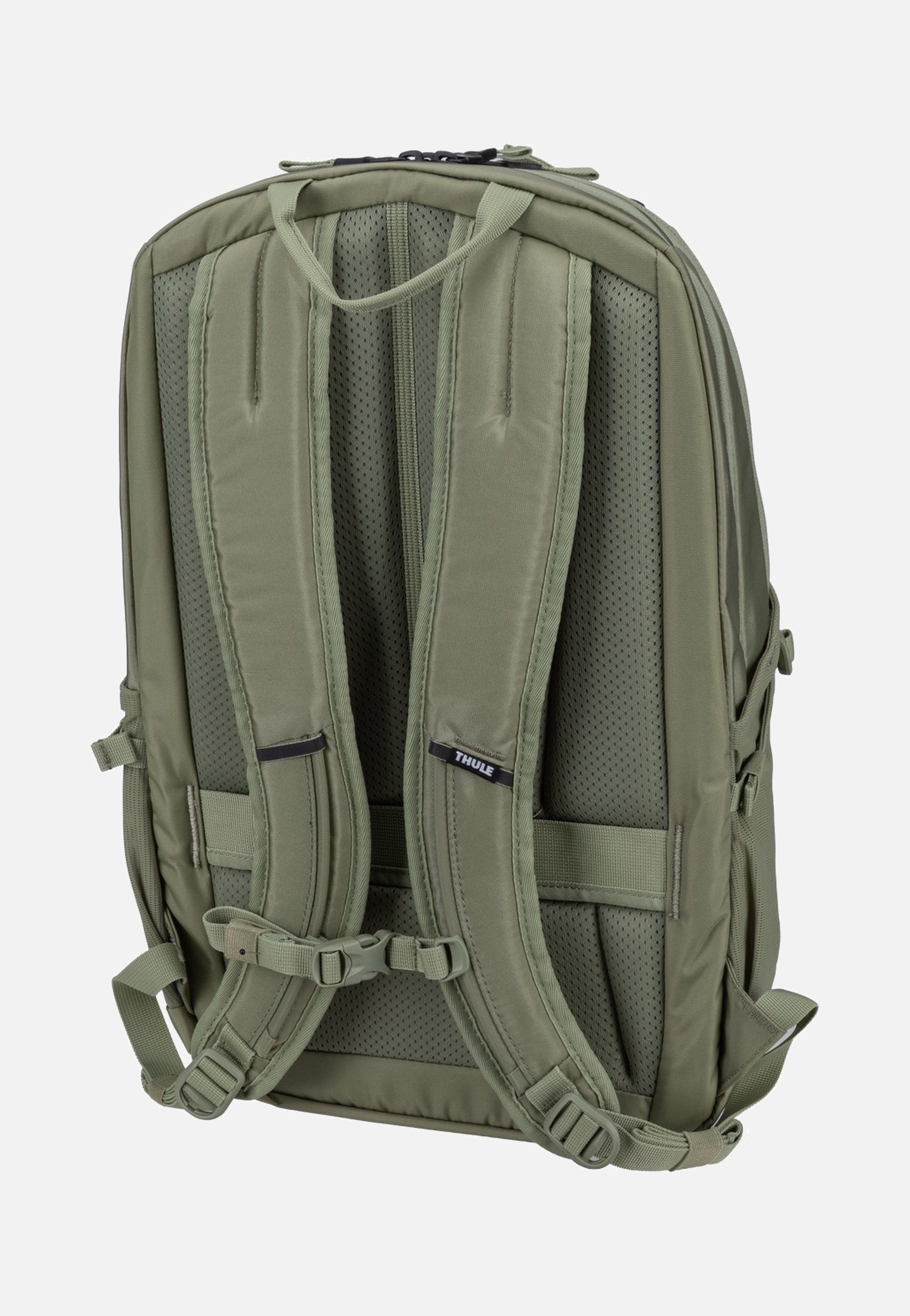 Thule EnRoute 23L Quiet Green Rucksack