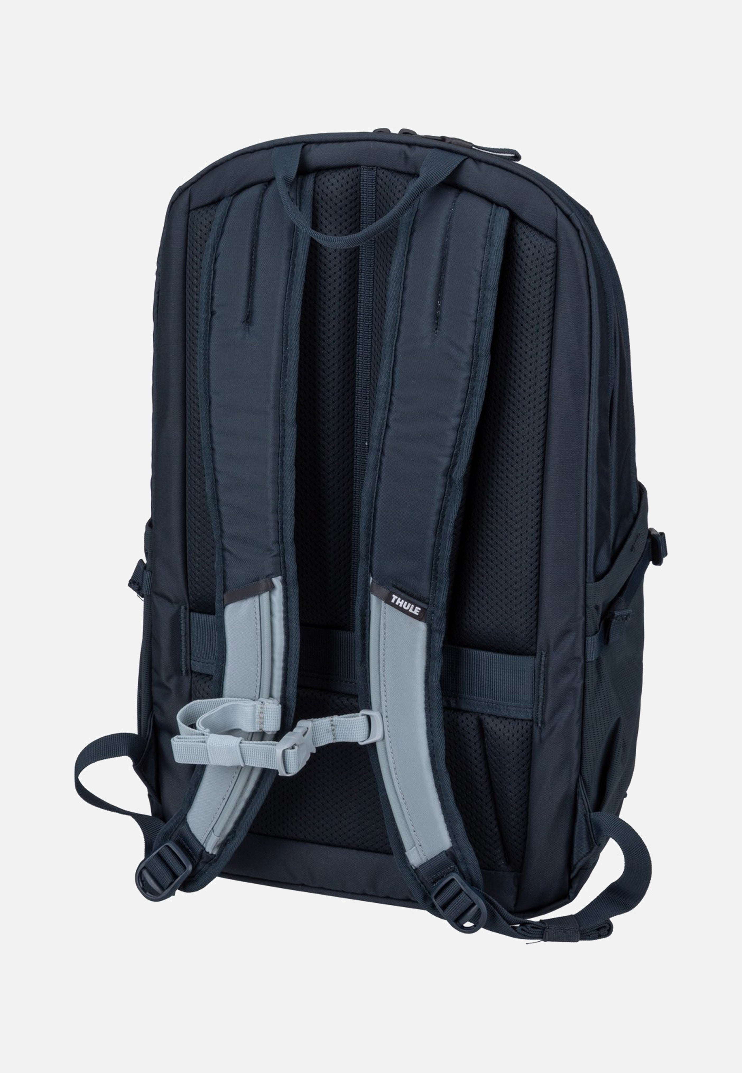 Thule EnRoute 23L Soft Blue/Darkest Blue Rucksack