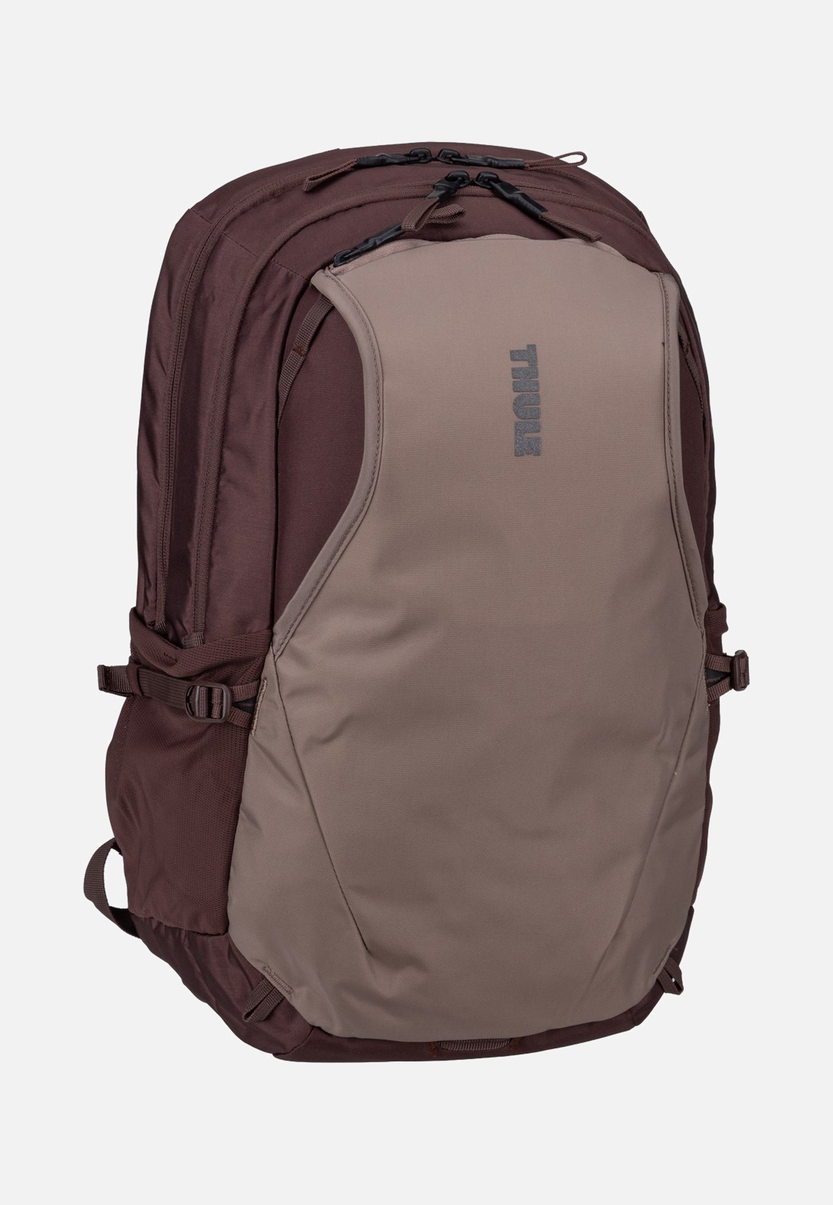 Thule EnRoute 23L Tinted Taupe/Nuanced Brown Rucksack