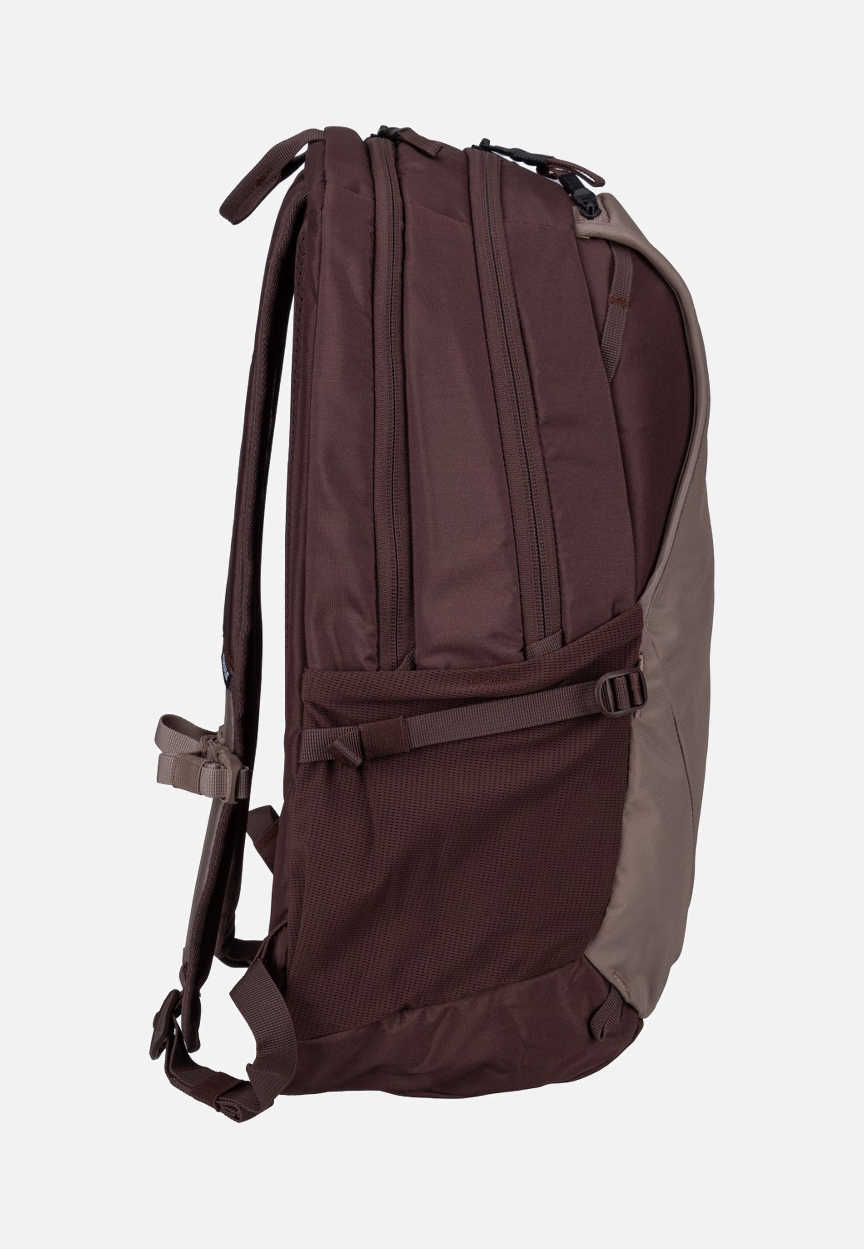 Thule EnRoute 23L Tinted Taupe/Nuanced Brown Rucksack